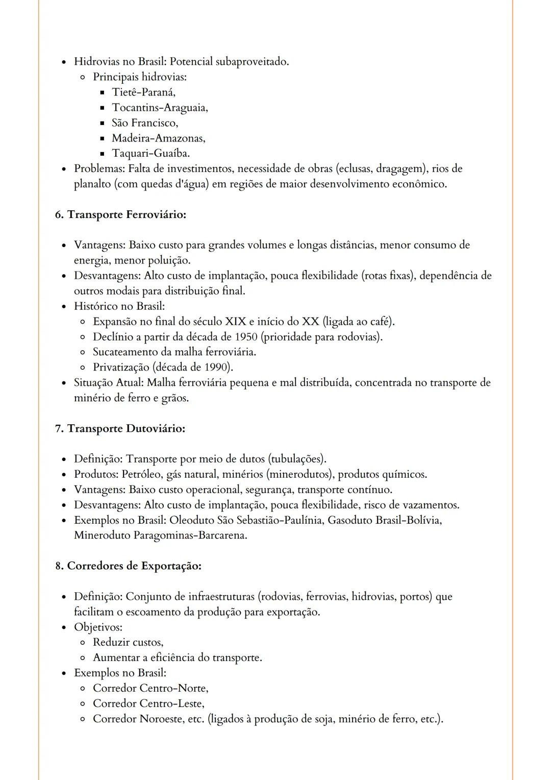 GEOGRAFIA
Resumos em tópicos - @isadoraf.barros
APOSTILAS POLIEDRO
2
0
2
4
Noções espaciais e cartografia
• Movimentos da Terra
• Coordenada
