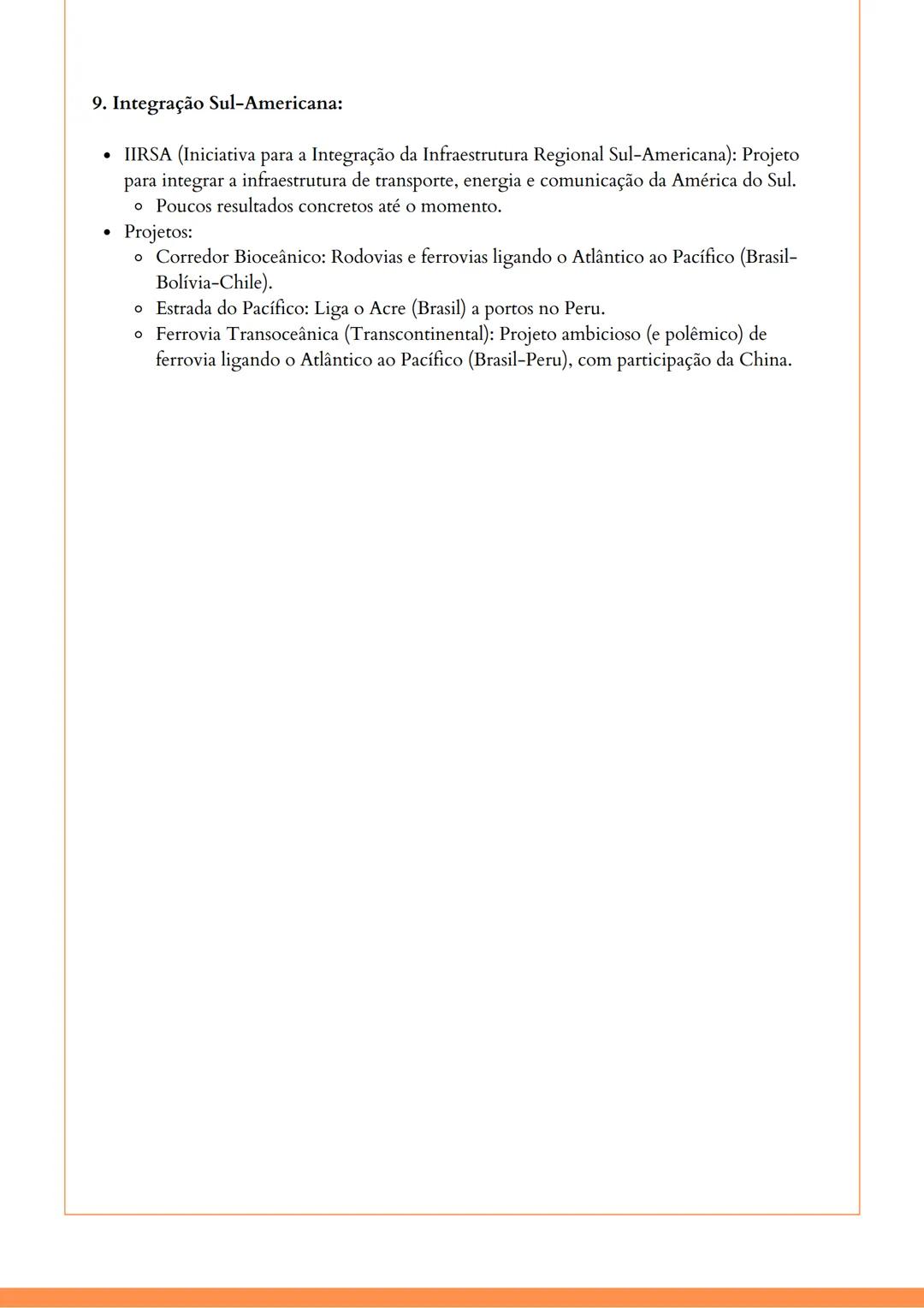 GEOGRAFIA
Resumos em tópicos - @isadoraf.barros
APOSTILAS POLIEDRO
2
0
2
4
Noções espaciais e cartografia
• Movimentos da Terra
• Coordenada