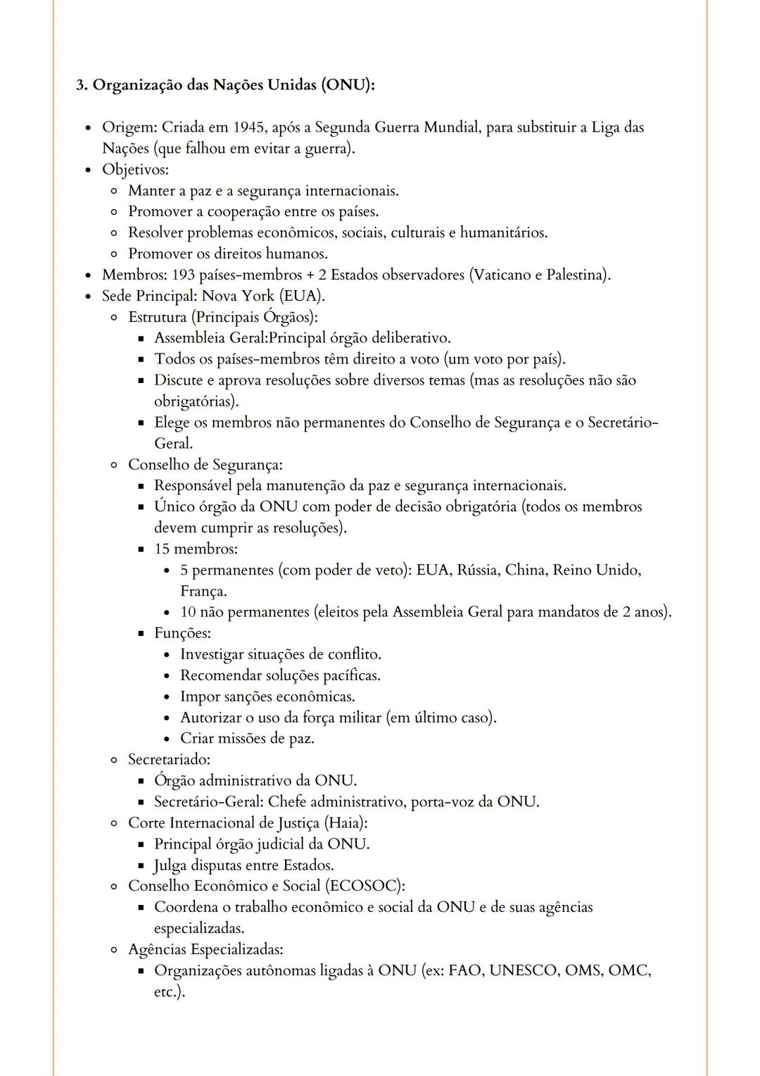GEOGRAFIA
Resumos em tópicos - @isadoraf.barros
APOSTILAS POLIEDRO
2
0
2
4
Noções espaciais e cartografia
• Movimentos da Terra
• Coordenada