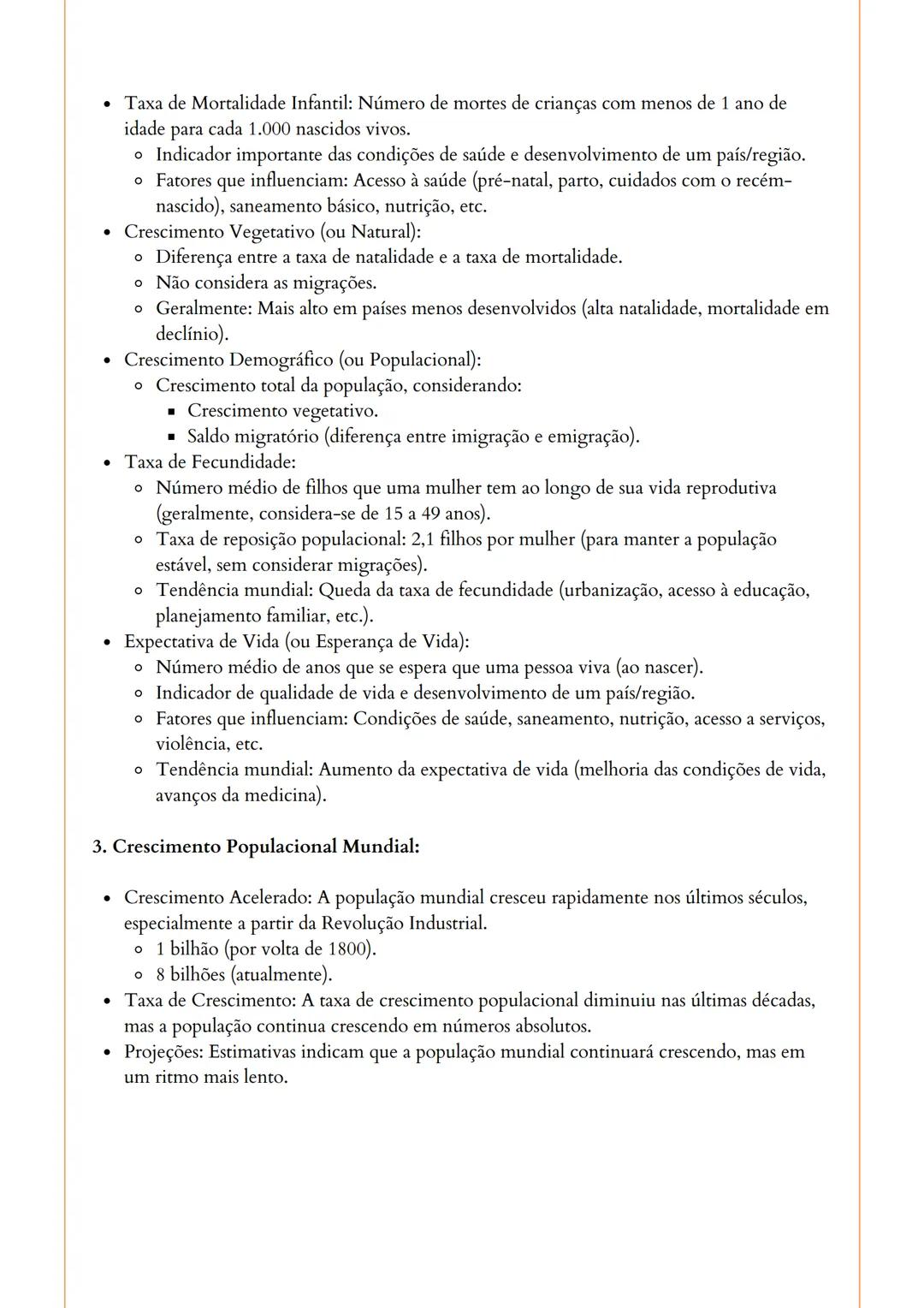 GEOGRAFIA
Resumos em tópicos - @isadoraf.barros
APOSTILAS POLIEDRO
2
0
2
4
Noções espaciais e cartografia
• Movimentos da Terra
• Coordenada