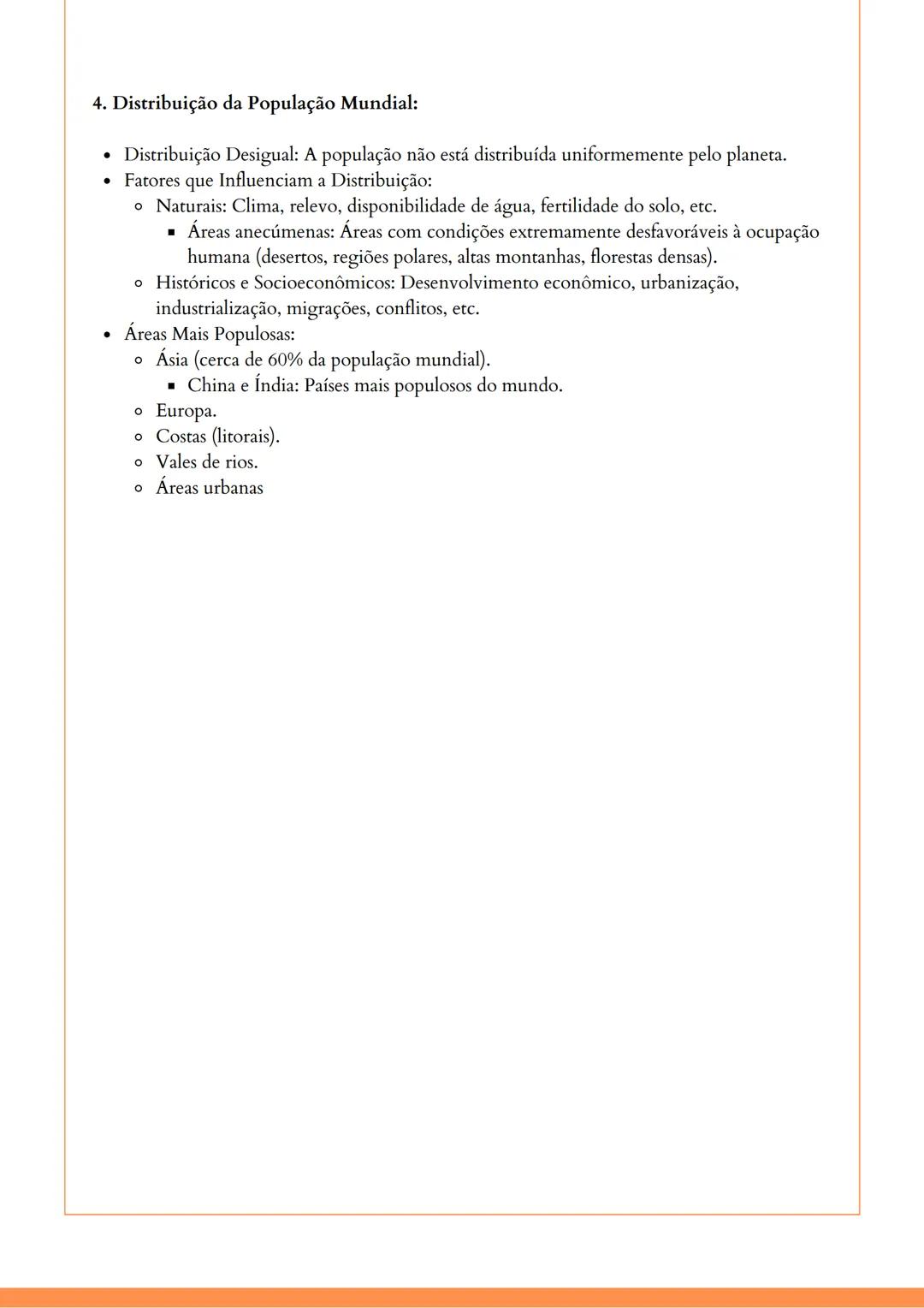 GEOGRAFIA
Resumos em tópicos - @isadoraf.barros
APOSTILAS POLIEDRO
2
0
2
4
Noções espaciais e cartografia
• Movimentos da Terra
• Coordenada