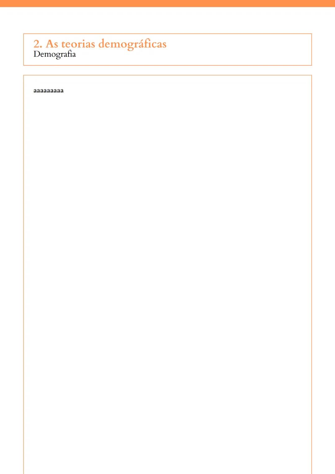 GEOGRAFIA
Resumos em tópicos - @isadoraf.barros
APOSTILAS POLIEDRO
2
0
2
4
Noções espaciais e cartografia
• Movimentos da Terra
• Coordenada