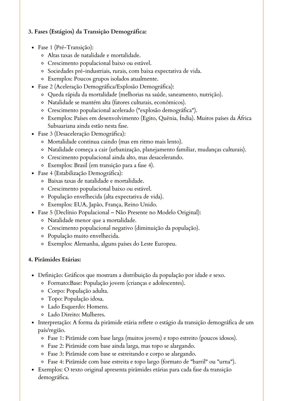 GEOGRAFIA
Resumos em tópicos - @isadoraf.barros
APOSTILAS POLIEDRO
2
0
2
4
Noções espaciais e cartografia
• Movimentos da Terra
• Coordenada