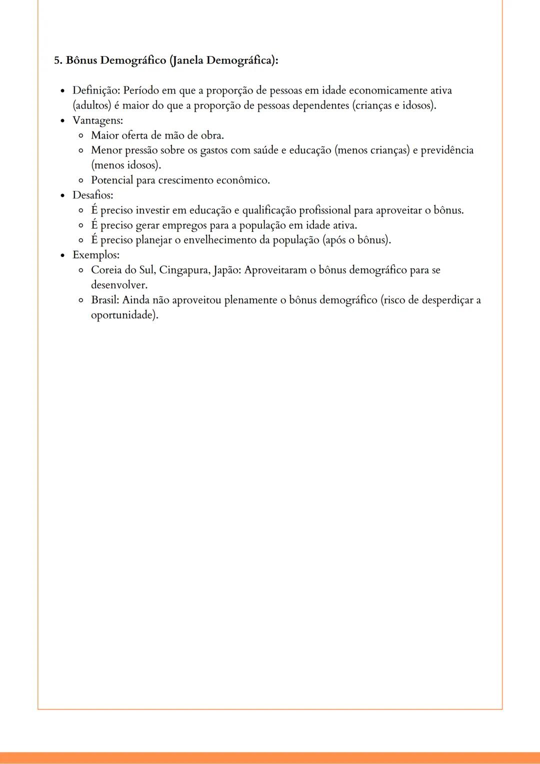 GEOGRAFIA
Resumos em tópicos - @isadoraf.barros
APOSTILAS POLIEDRO
2
0
2
4
Noções espaciais e cartografia
• Movimentos da Terra
• Coordenada