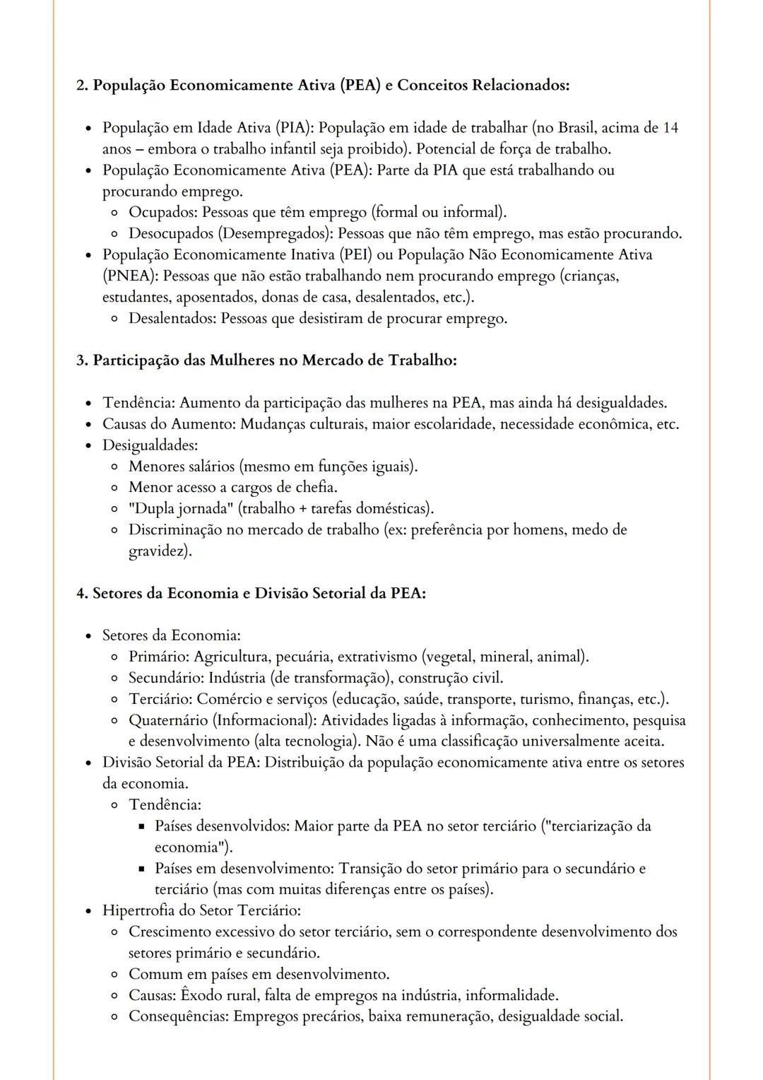 GEOGRAFIA
Resumos em tópicos - @isadoraf.barros
APOSTILAS POLIEDRO
2
0
2
4
Noções espaciais e cartografia
• Movimentos da Terra
• Coordenada
