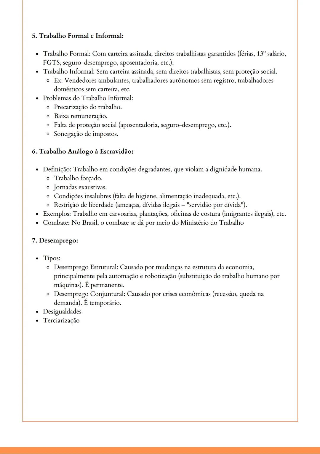 GEOGRAFIA
Resumos em tópicos - @isadoraf.barros
APOSTILAS POLIEDRO
2
0
2
4
Noções espaciais e cartografia
• Movimentos da Terra
• Coordenada