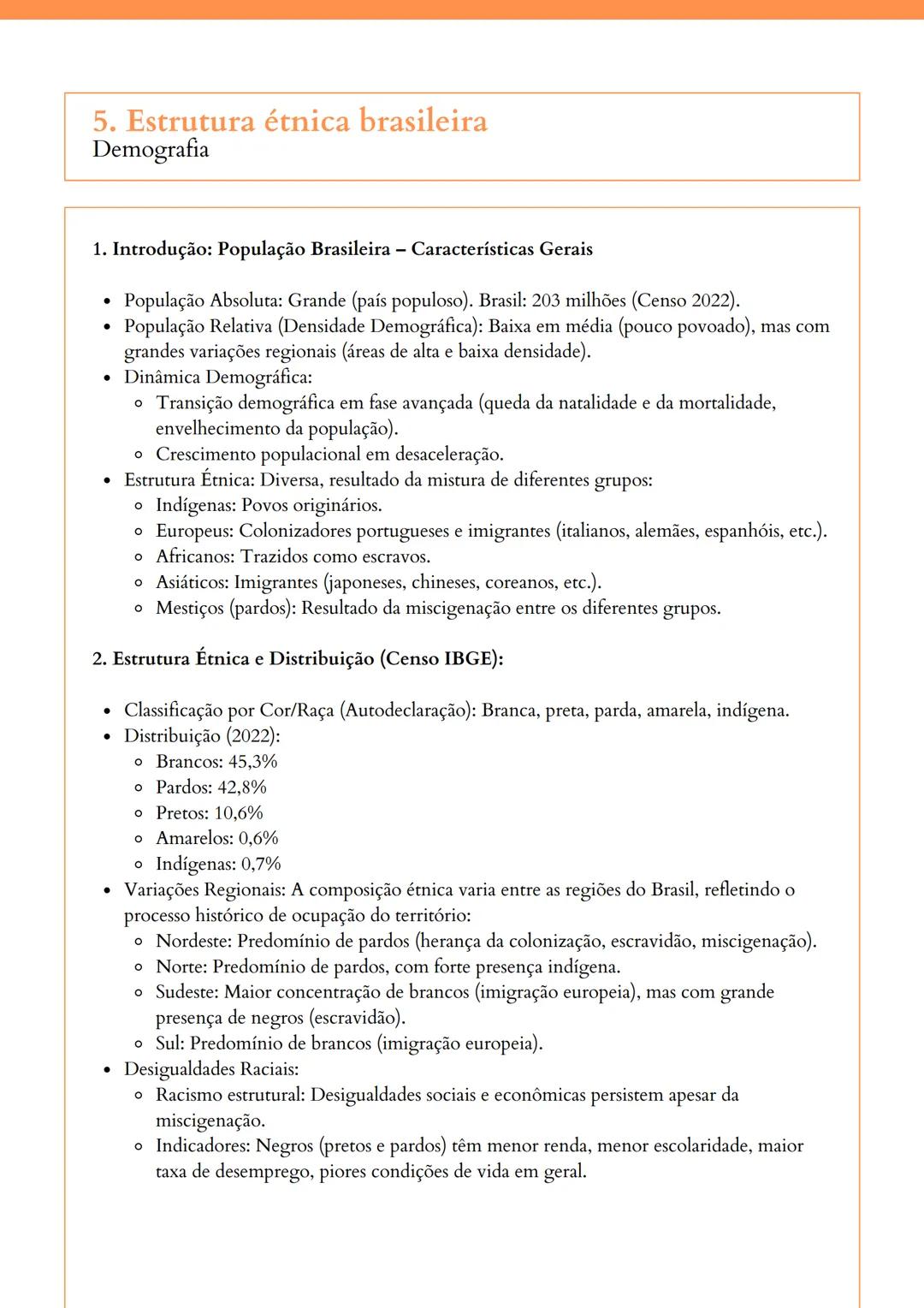 GEOGRAFIA
Resumos em tópicos - @isadoraf.barros
APOSTILAS POLIEDRO
2
0
2
4
Noções espaciais e cartografia
• Movimentos da Terra
• Coordenada