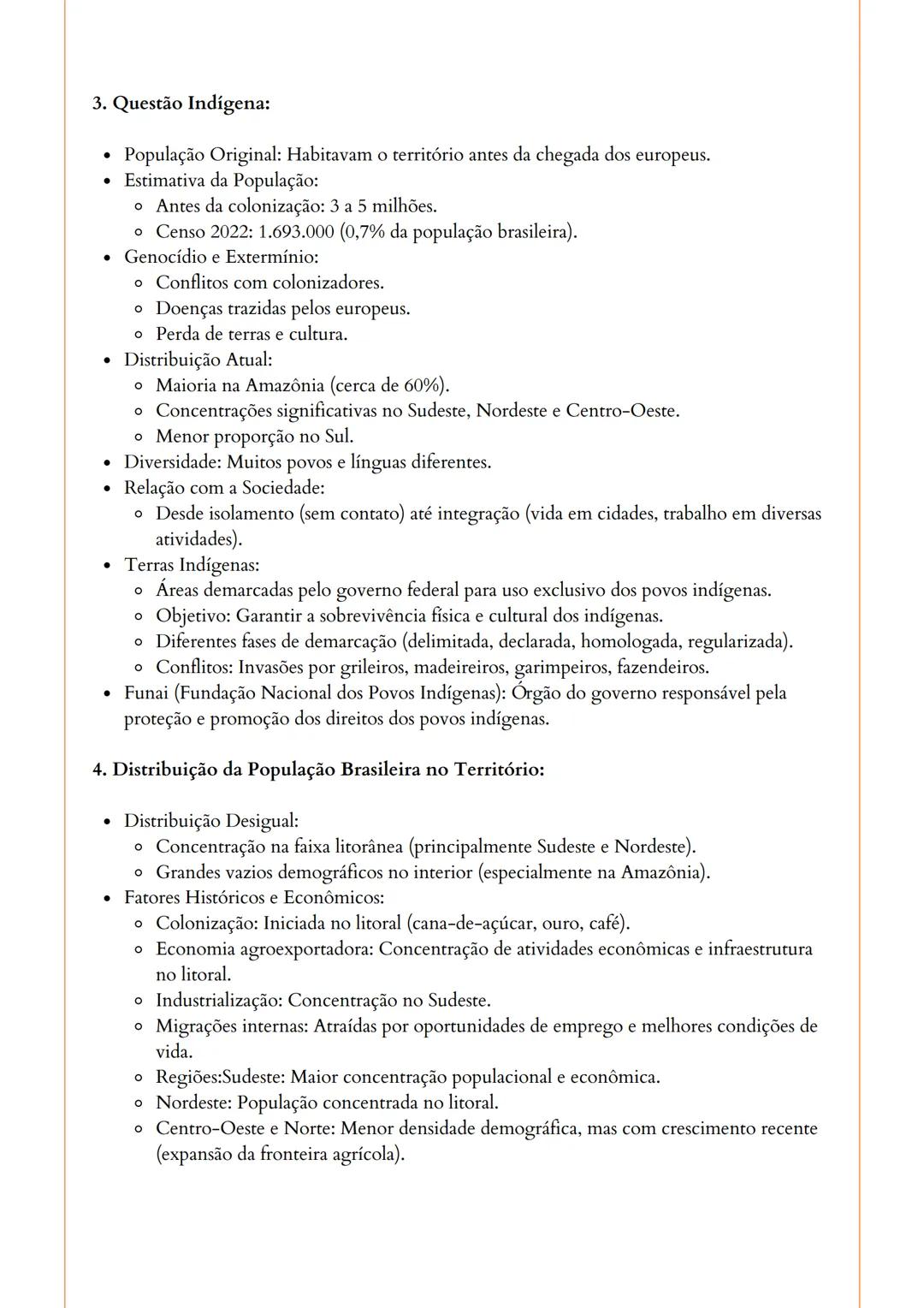 GEOGRAFIA
Resumos em tópicos - @isadoraf.barros
APOSTILAS POLIEDRO
2
0
2
4
Noções espaciais e cartografia
• Movimentos da Terra
• Coordenada