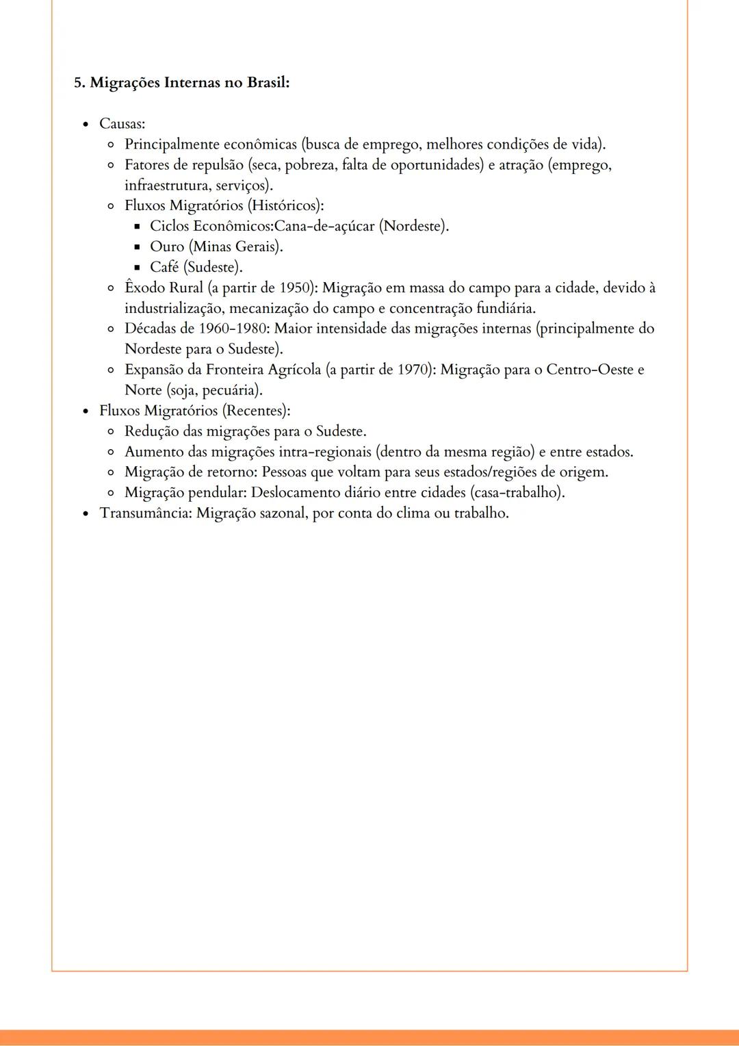 GEOGRAFIA
Resumos em tópicos - @isadoraf.barros
APOSTILAS POLIEDRO
2
0
2
4
Noções espaciais e cartografia
• Movimentos da Terra
• Coordenada