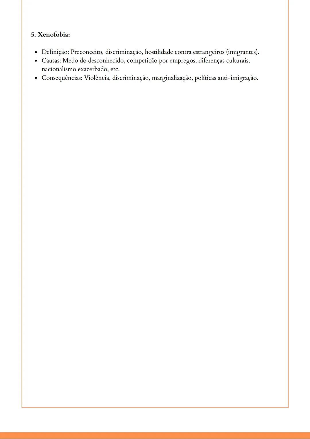 GEOGRAFIA
Resumos em tópicos - @isadoraf.barros
APOSTILAS POLIEDRO
2
0
2
4
Noções espaciais e cartografia
• Movimentos da Terra
• Coordenada