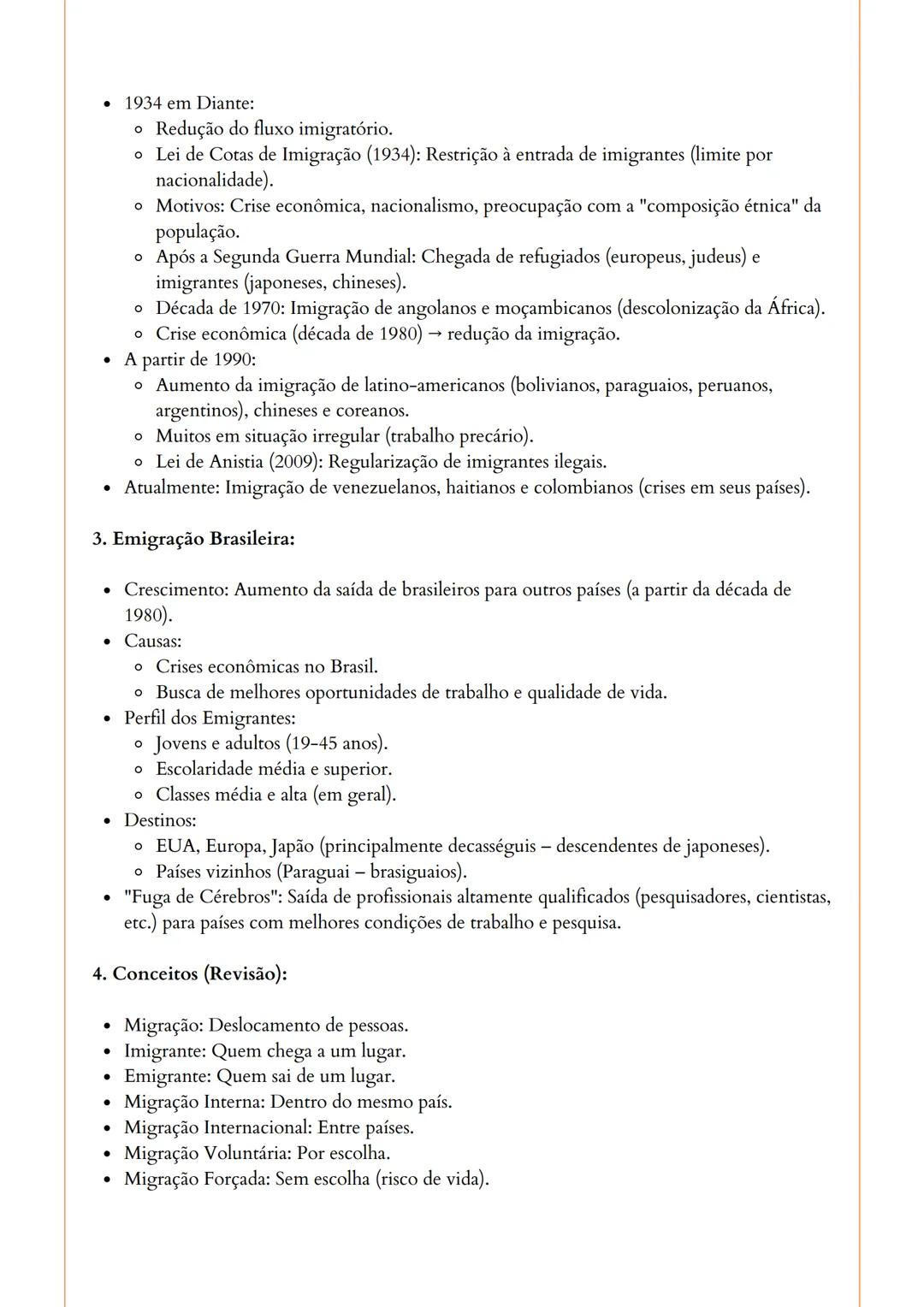 GEOGRAFIA
Resumos em tópicos - @isadoraf.barros
APOSTILAS POLIEDRO
2
0
2
4
Noções espaciais e cartografia
• Movimentos da Terra
• Coordenada