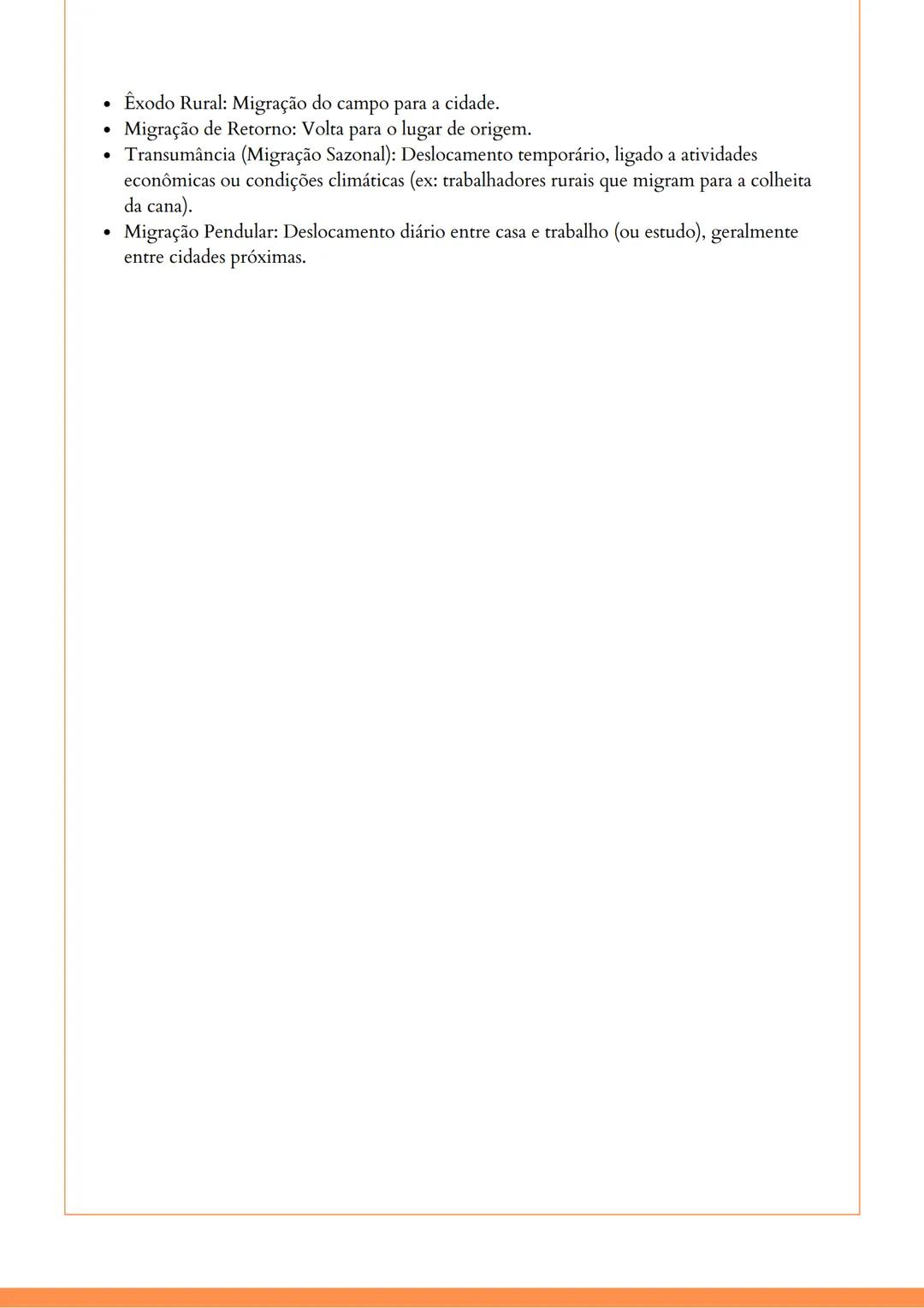 GEOGRAFIA
Resumos em tópicos - @isadoraf.barros
APOSTILAS POLIEDRO
2
0
2
4
Noções espaciais e cartografia
• Movimentos da Terra
• Coordenada