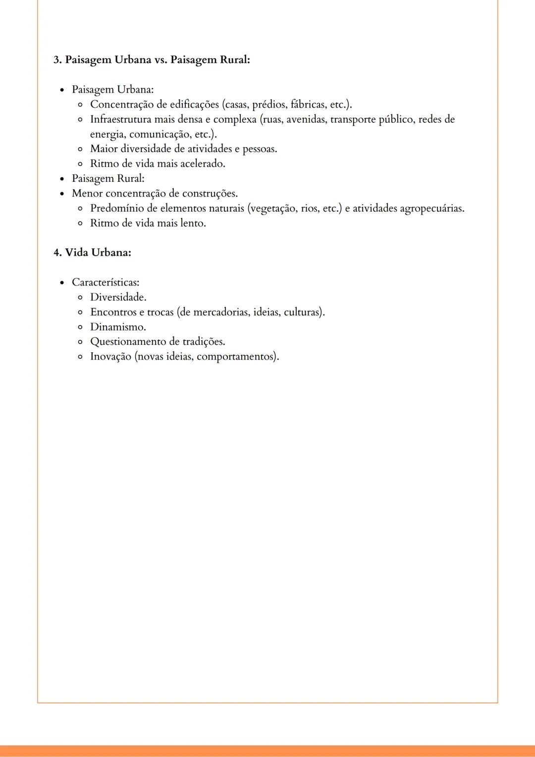 GEOGRAFIA
Resumos em tópicos - @isadoraf.barros
APOSTILAS POLIEDRO
2
0
2
4
Noções espaciais e cartografia
• Movimentos da Terra
• Coordenada