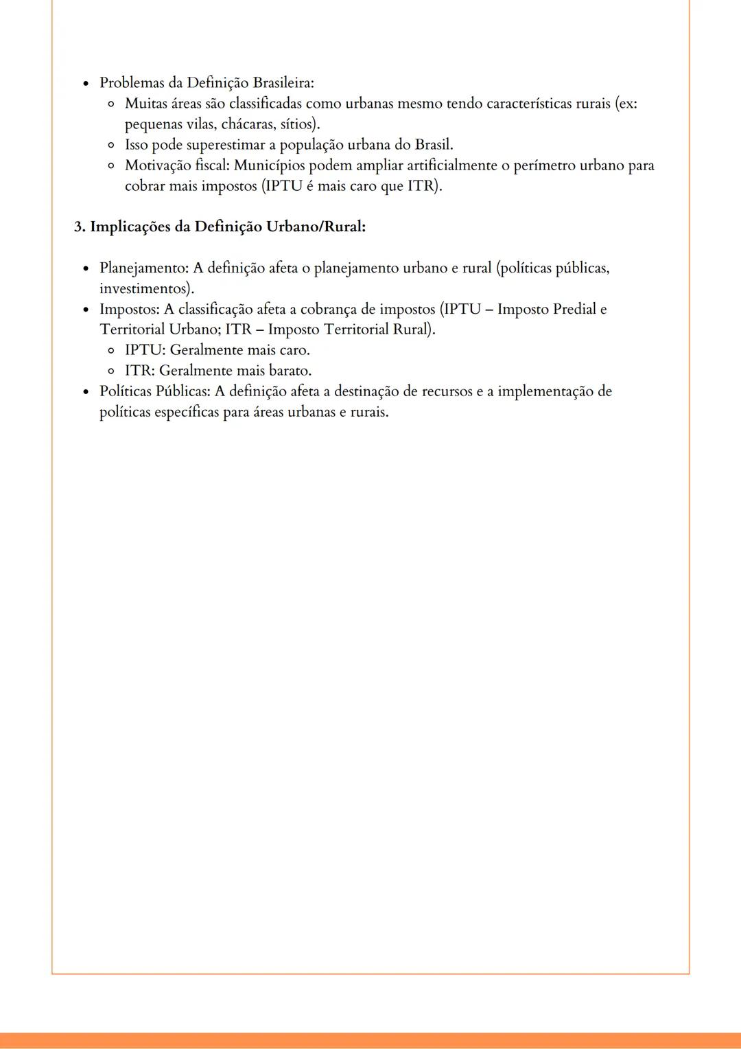 GEOGRAFIA
Resumos em tópicos - @isadoraf.barros
APOSTILAS POLIEDRO
2
0
2
4
Noções espaciais e cartografia
• Movimentos da Terra
• Coordenada
