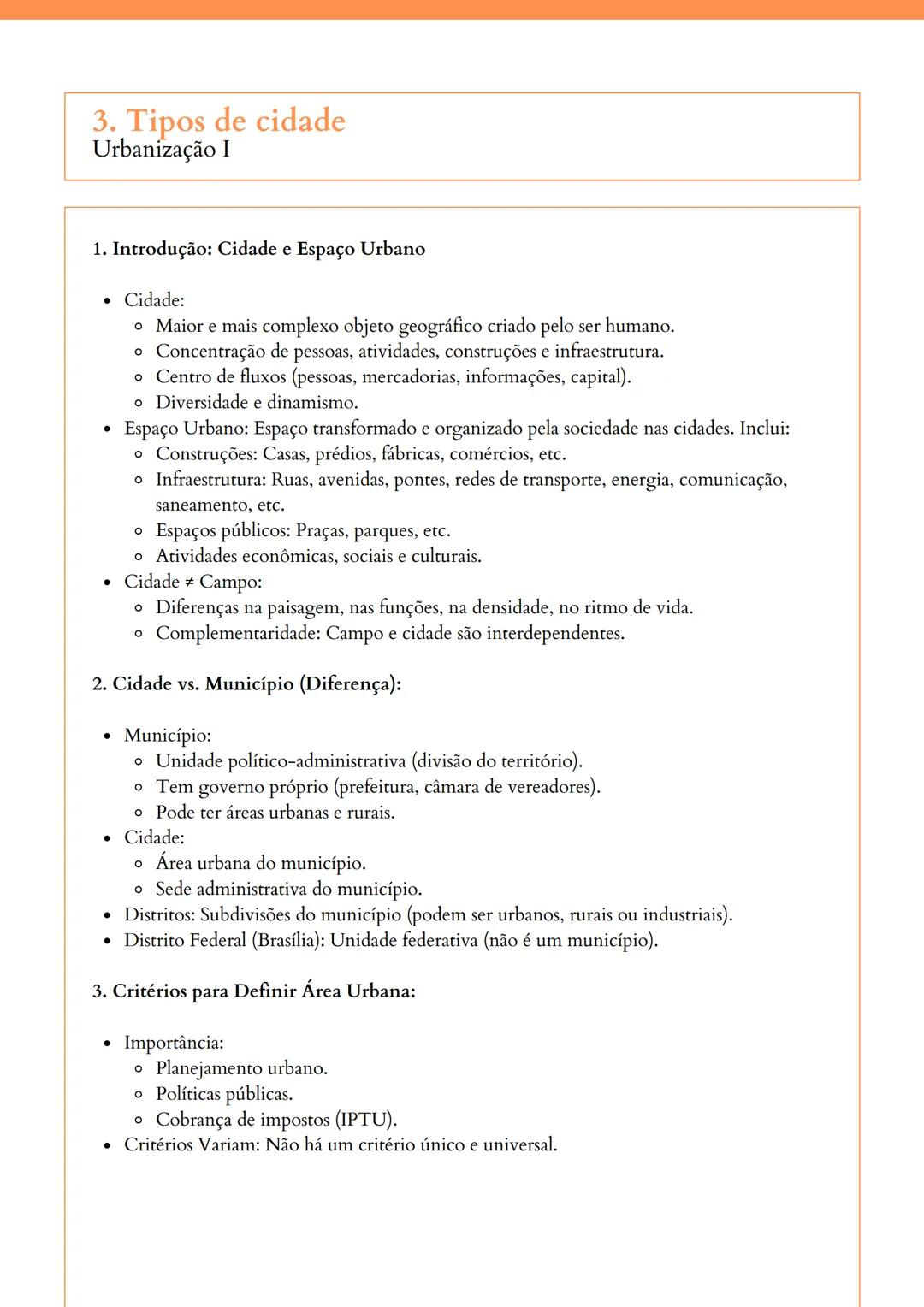 GEOGRAFIA
Resumos em tópicos - @isadoraf.barros
APOSTILAS POLIEDRO
2
0
2
4
Noções espaciais e cartografia
• Movimentos da Terra
• Coordenada