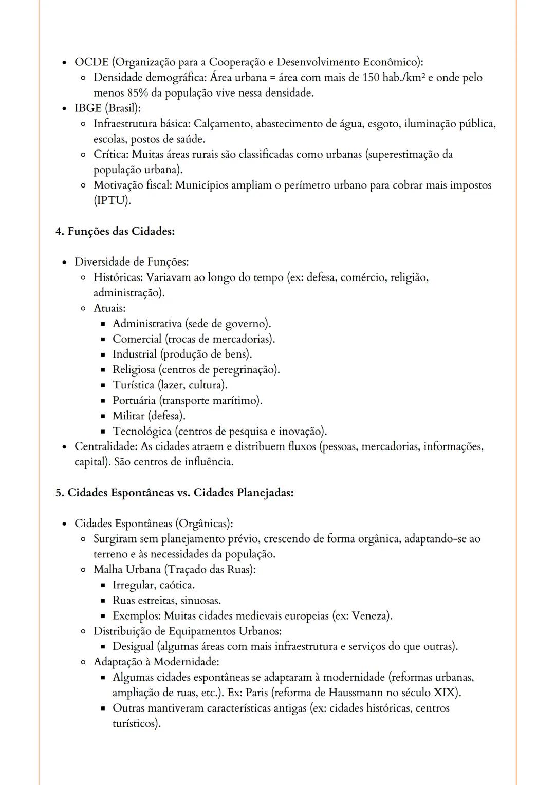GEOGRAFIA
Resumos em tópicos - @isadoraf.barros
APOSTILAS POLIEDRO
2
0
2
4
Noções espaciais e cartografia
• Movimentos da Terra
• Coordenada