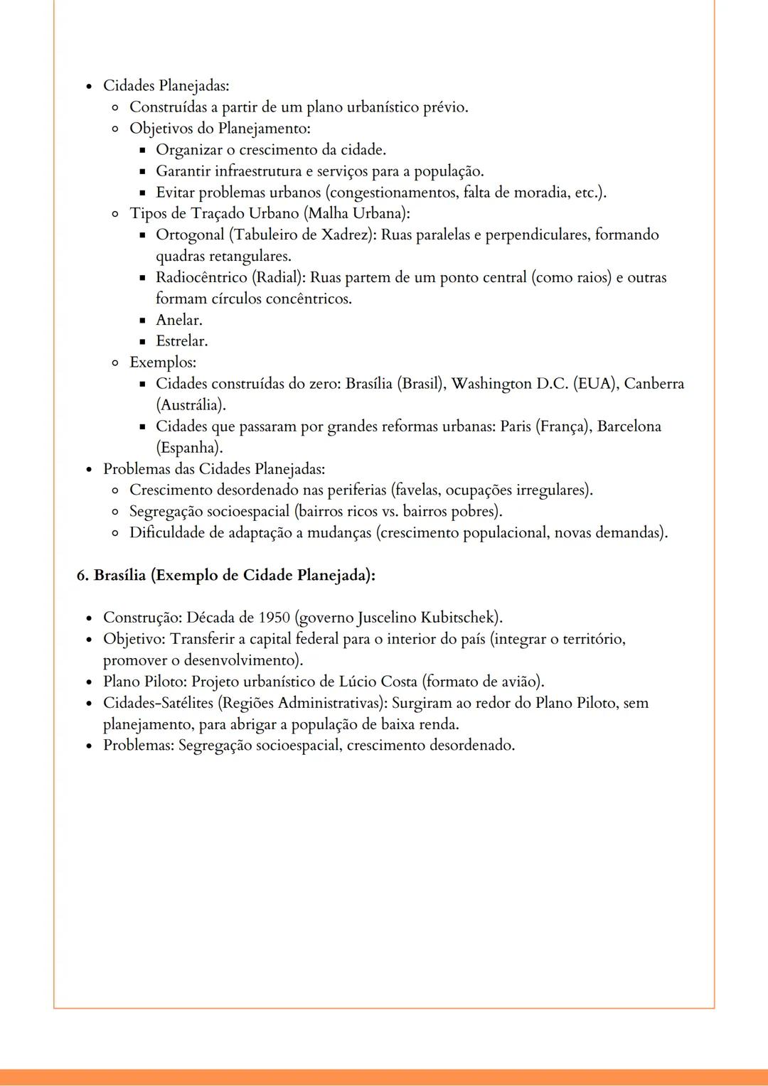 GEOGRAFIA
Resumos em tópicos - @isadoraf.barros
APOSTILAS POLIEDRO
2
0
2
4
Noções espaciais e cartografia
• Movimentos da Terra
• Coordenada