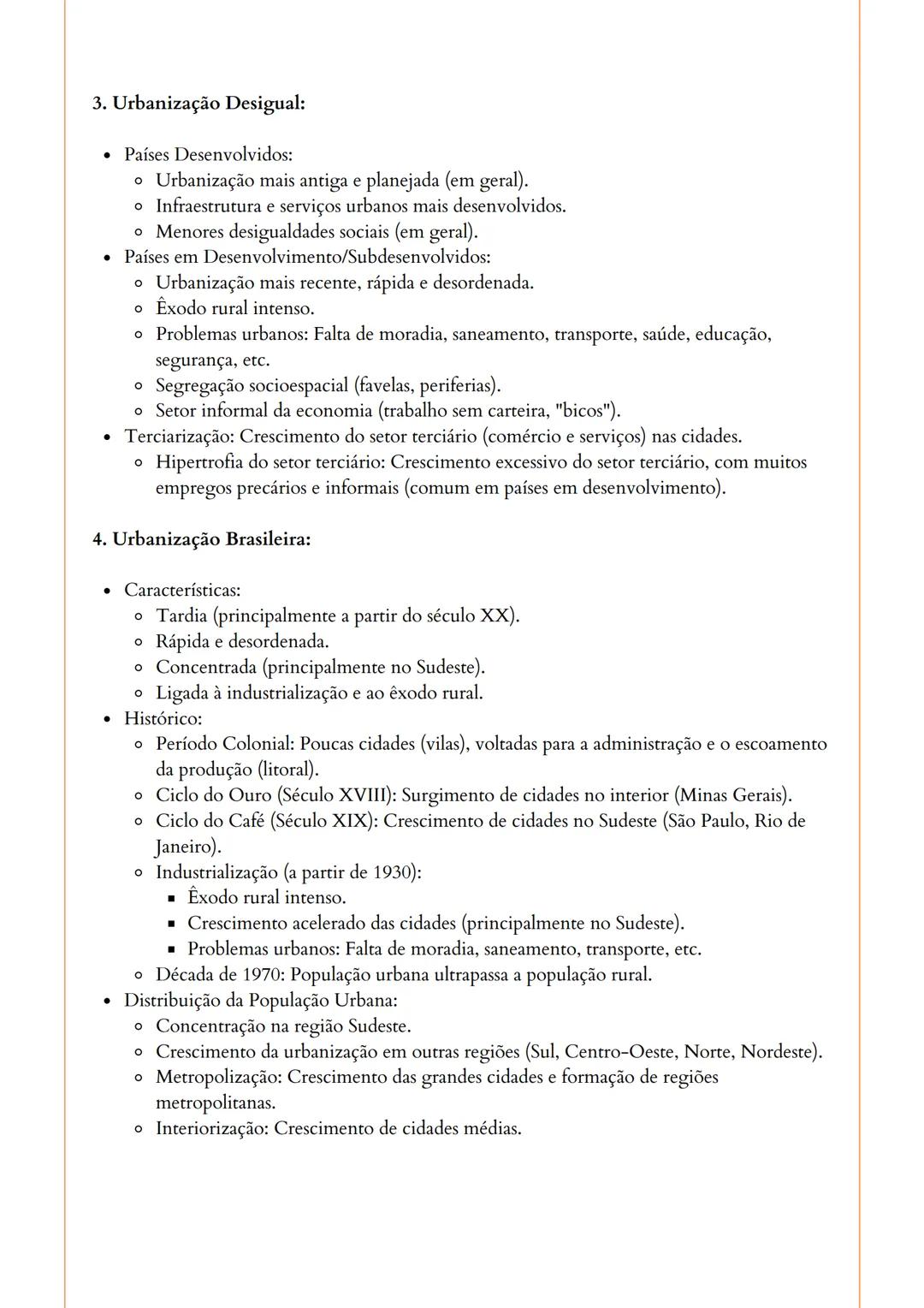 GEOGRAFIA
Resumos em tópicos - @isadoraf.barros
APOSTILAS POLIEDRO
2
0
2
4
Noções espaciais e cartografia
• Movimentos da Terra
• Coordenada