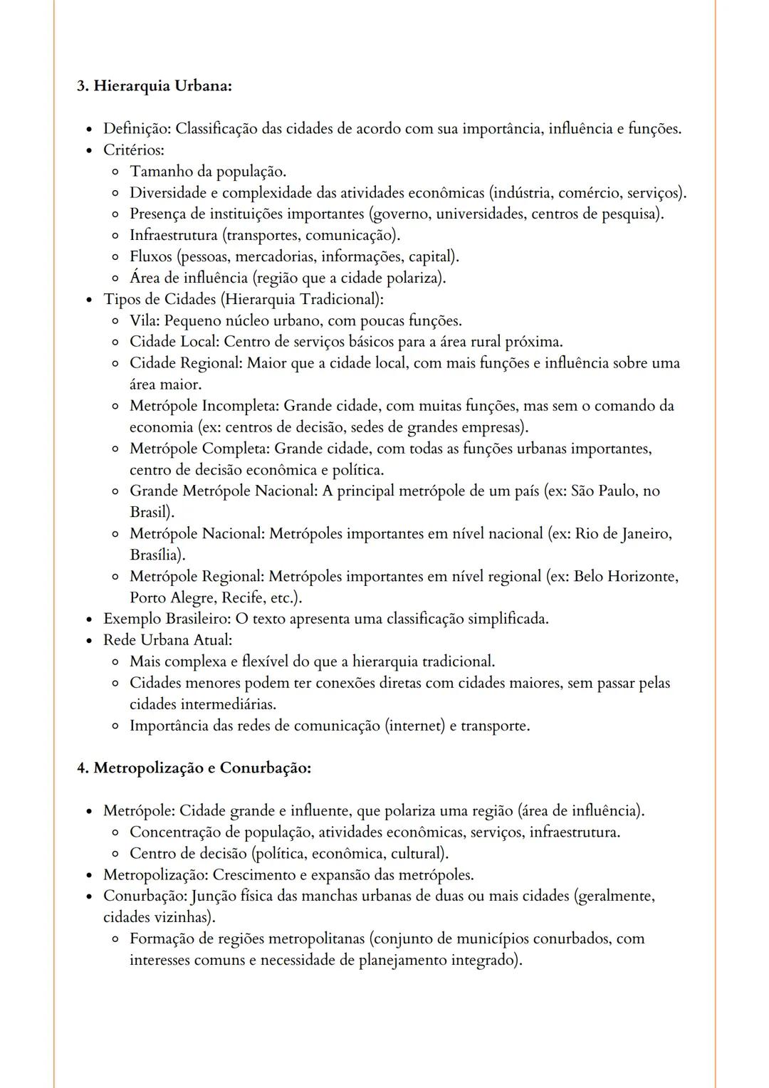 GEOGRAFIA
Resumos em tópicos - @isadoraf.barros
APOSTILAS POLIEDRO
2
0
2
4
Noções espaciais e cartografia
• Movimentos da Terra
• Coordenada