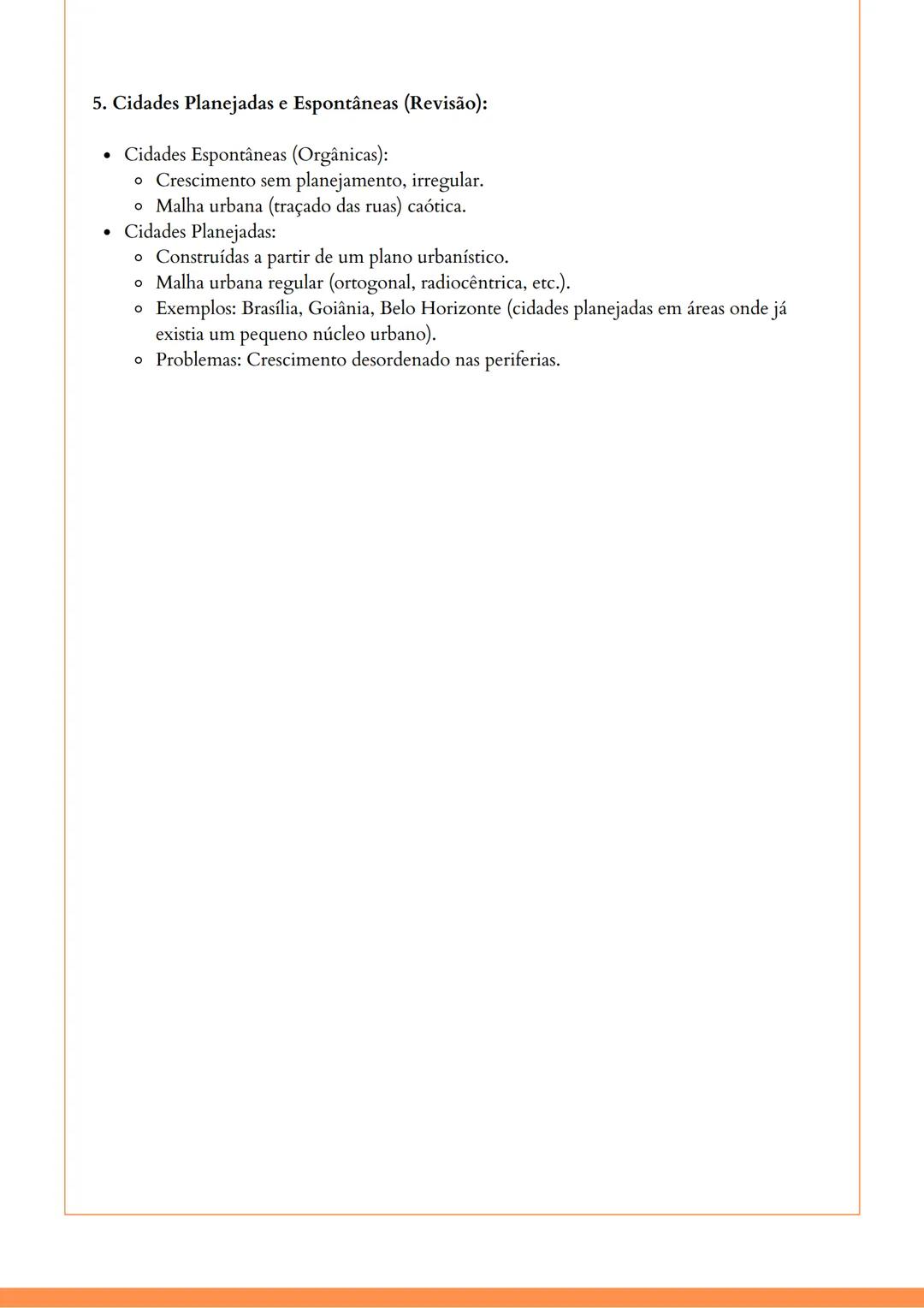 GEOGRAFIA
Resumos em tópicos - @isadoraf.barros
APOSTILAS POLIEDRO
2
0
2
4
Noções espaciais e cartografia
• Movimentos da Terra
• Coordenada