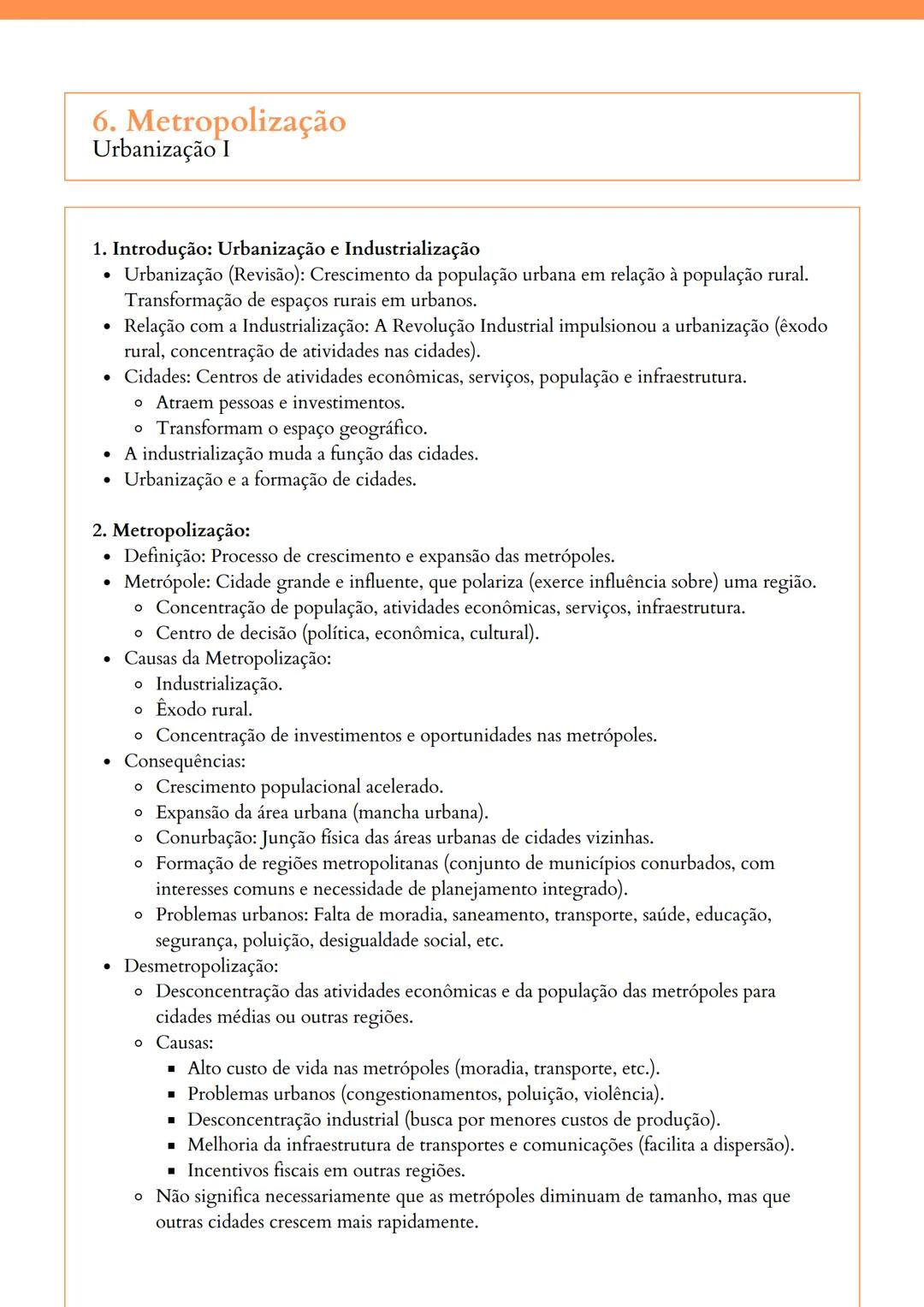 GEOGRAFIA
Resumos em tópicos - @isadoraf.barros
APOSTILAS POLIEDRO
2
0
2
4
Noções espaciais e cartografia
• Movimentos da Terra
• Coordenada