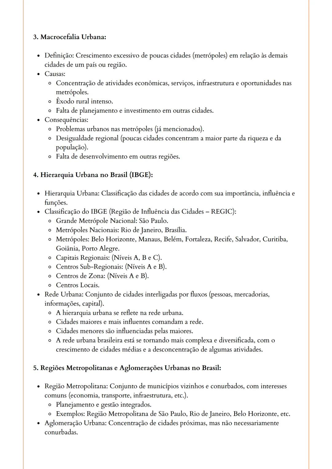 GEOGRAFIA
Resumos em tópicos - @isadoraf.barros
APOSTILAS POLIEDRO
2
0
2
4
Noções espaciais e cartografia
• Movimentos da Terra
• Coordenada