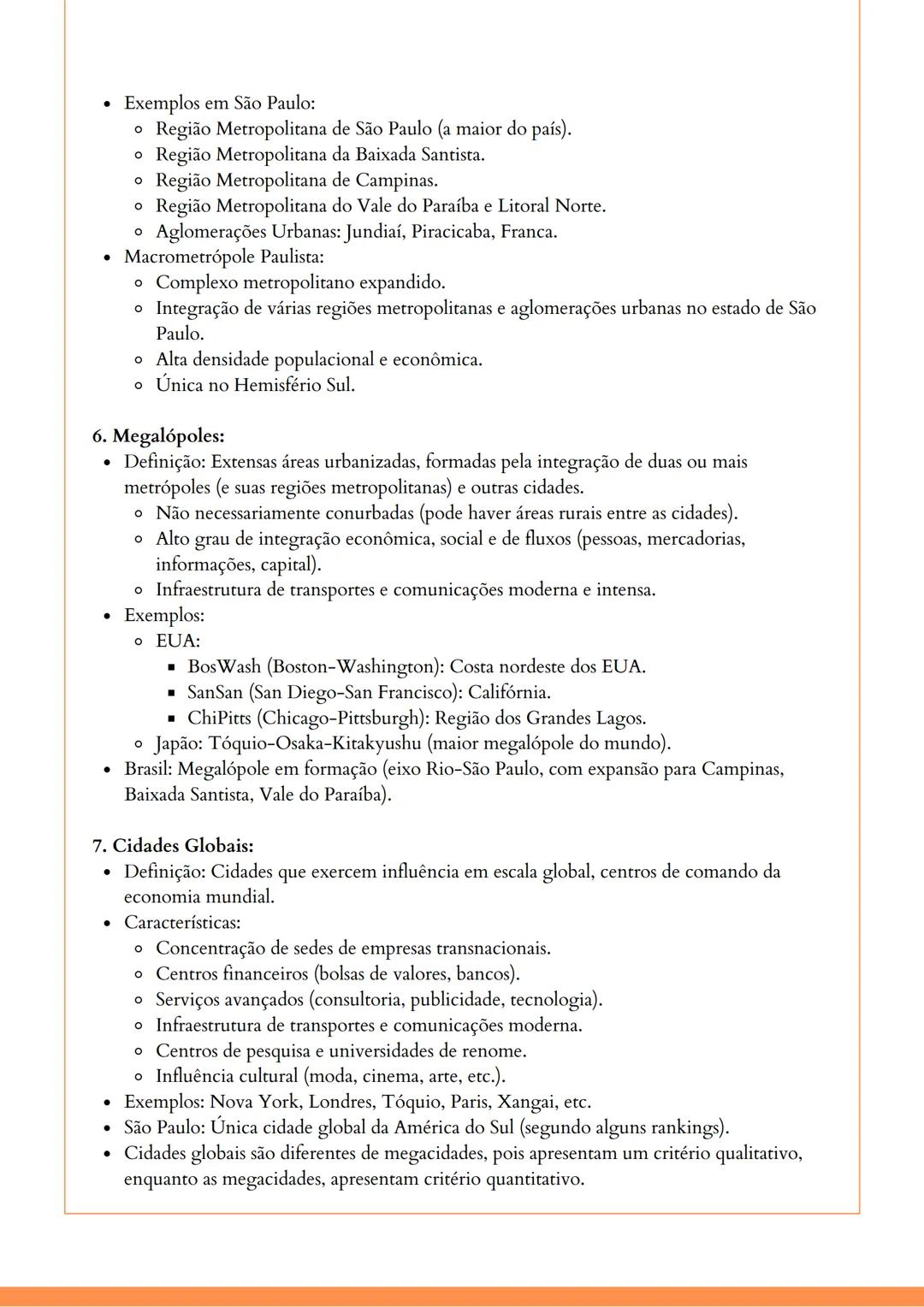 GEOGRAFIA
Resumos em tópicos - @isadoraf.barros
APOSTILAS POLIEDRO
2
0
2
4
Noções espaciais e cartografia
• Movimentos da Terra
• Coordenada