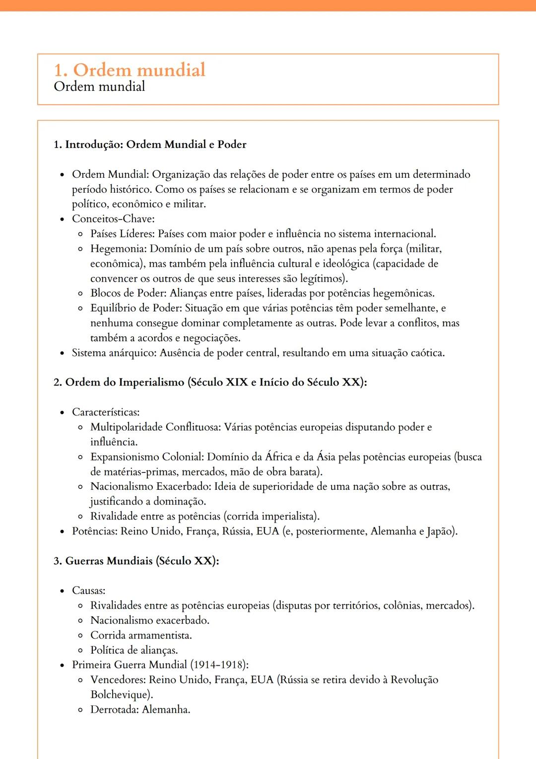 GEOGRAFIA
Resumos em tópicos - @isadoraf.barros
APOSTILAS POLIEDRO
2
0
2
4
Noções espaciais e cartografia
• Movimentos da Terra
• Coordenada