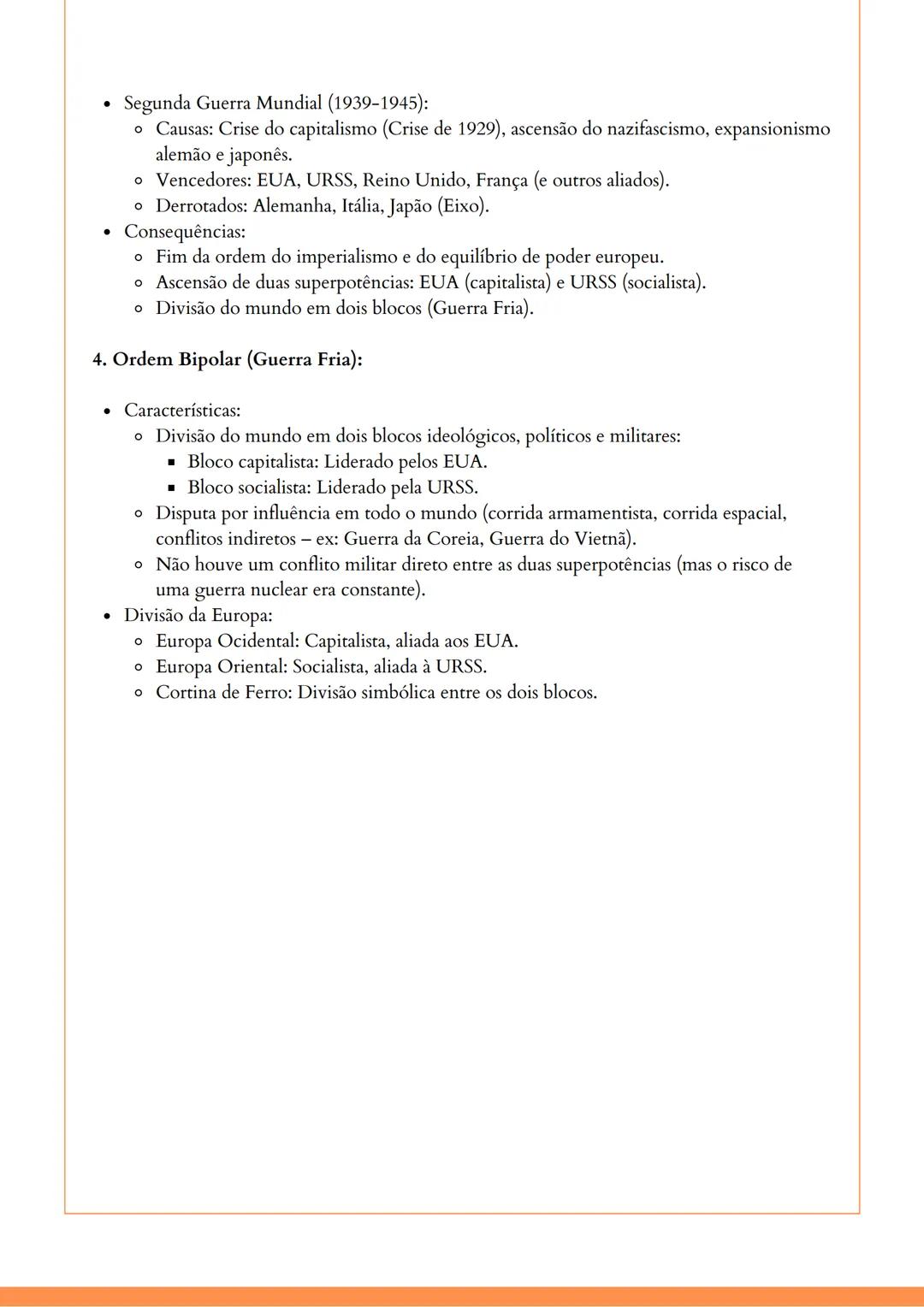 GEOGRAFIA
Resumos em tópicos - @isadoraf.barros
APOSTILAS POLIEDRO
2
0
2
4
Noções espaciais e cartografia
• Movimentos da Terra
• Coordenada