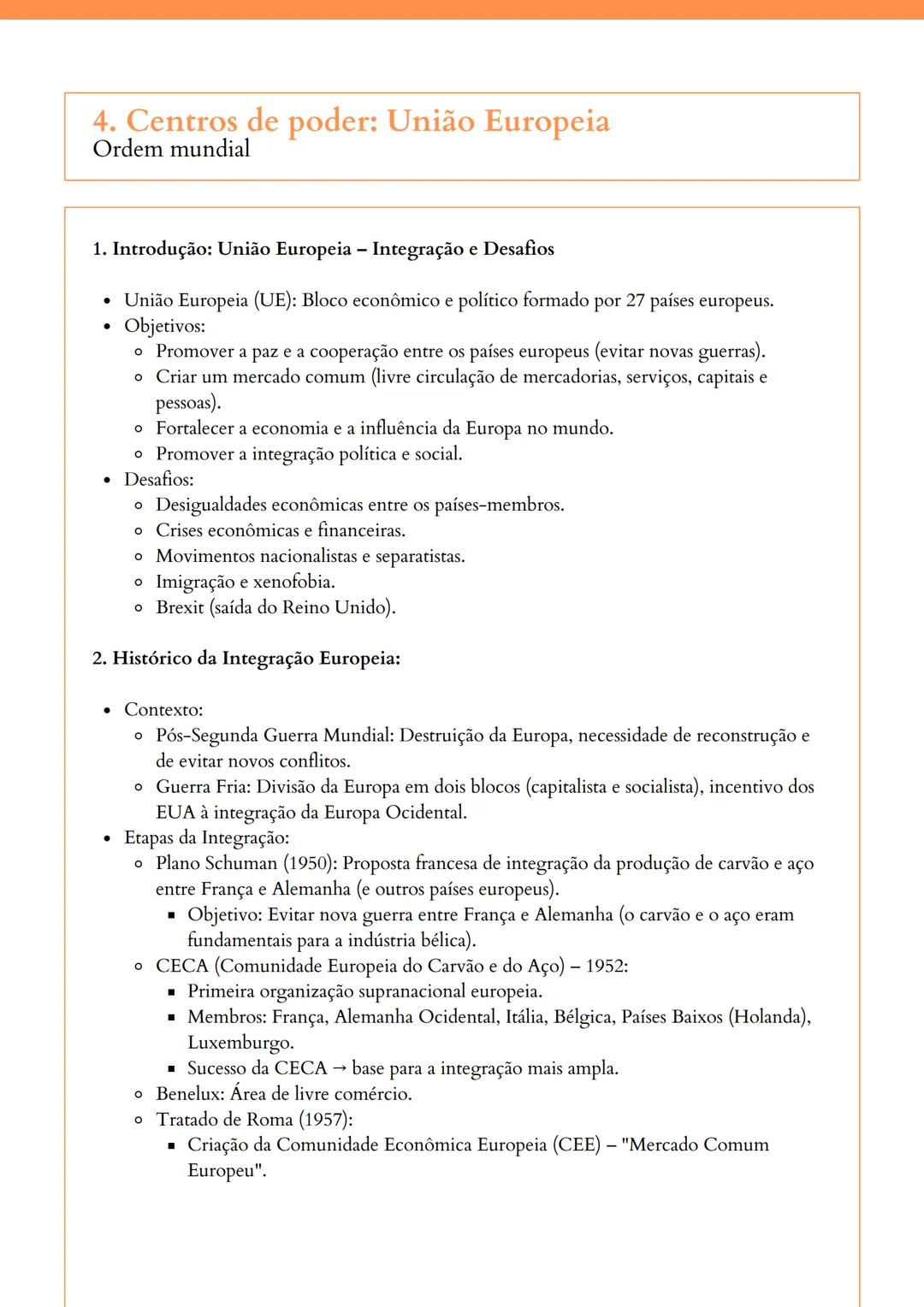 GEOGRAFIA
Resumos em tópicos - @isadoraf.barros
APOSTILAS POLIEDRO
2
0
2
4
Noções espaciais e cartografia
• Movimentos da Terra
• Coordenada