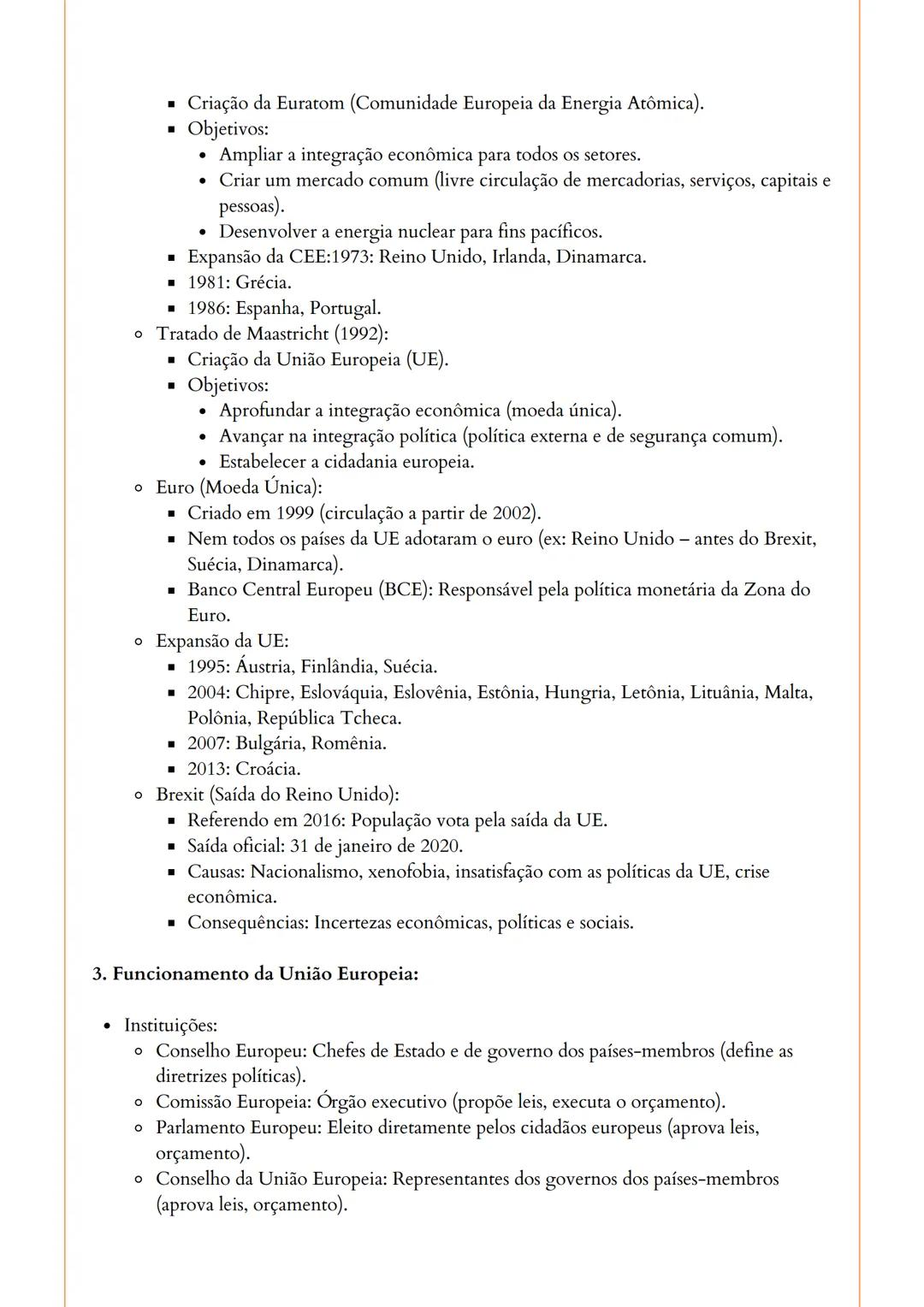 GEOGRAFIA
Resumos em tópicos - @isadoraf.barros
APOSTILAS POLIEDRO
2
0
2
4
Noções espaciais e cartografia
• Movimentos da Terra
• Coordenada