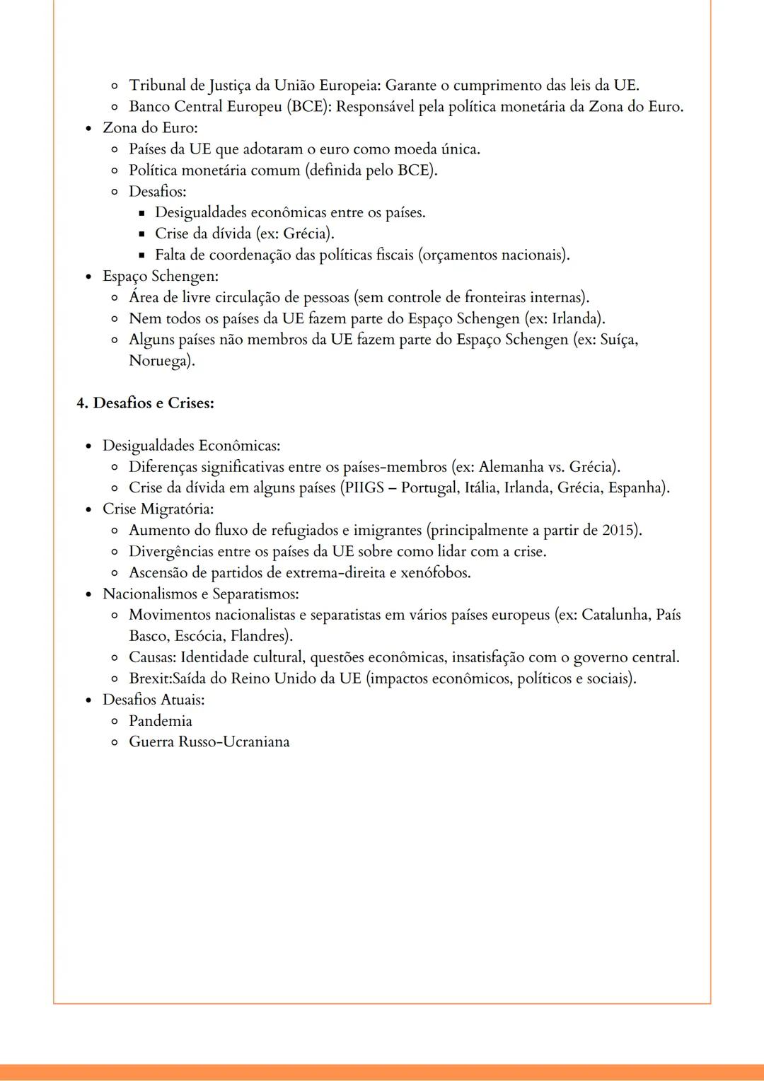GEOGRAFIA
Resumos em tópicos - @isadoraf.barros
APOSTILAS POLIEDRO
2
0
2
4
Noções espaciais e cartografia
• Movimentos da Terra
• Coordenada