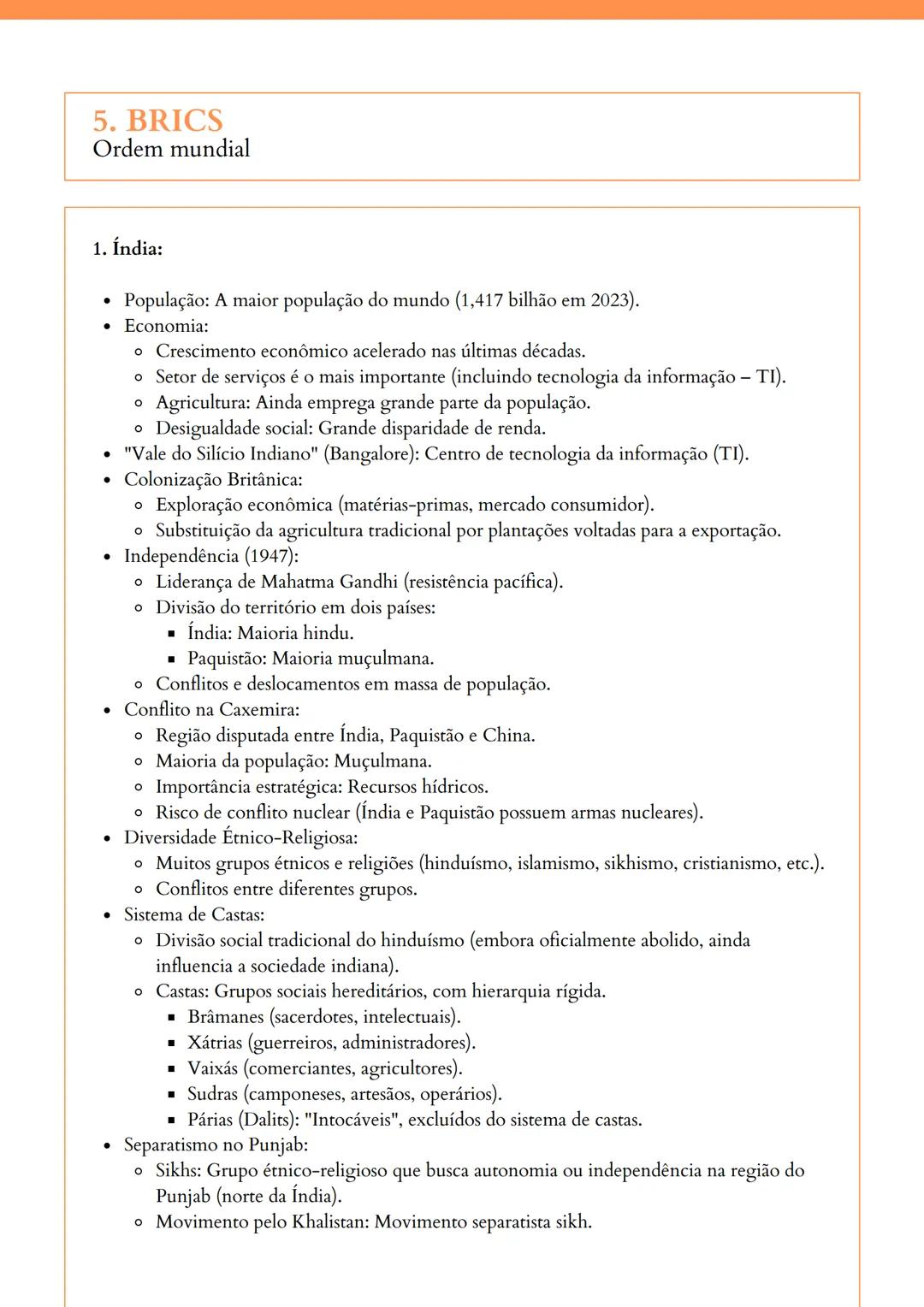 GEOGRAFIA
Resumos em tópicos - @isadoraf.barros
APOSTILAS POLIEDRO
2
0
2
4
Noções espaciais e cartografia
• Movimentos da Terra
• Coordenada