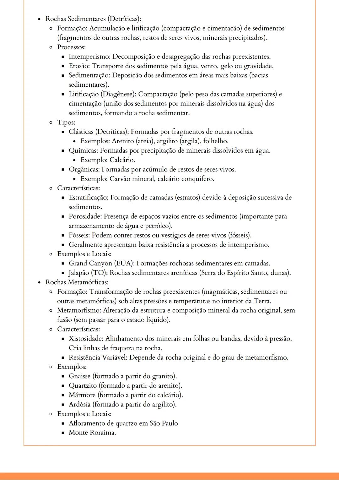 GEOGRAFIA
Resumos em tópicos - @isadoraf.barros
APOSTILAS POLIEDRO
2
0
2
4
Noções espaciais e cartografia
• Movimentos da Terra
• Coordenada
