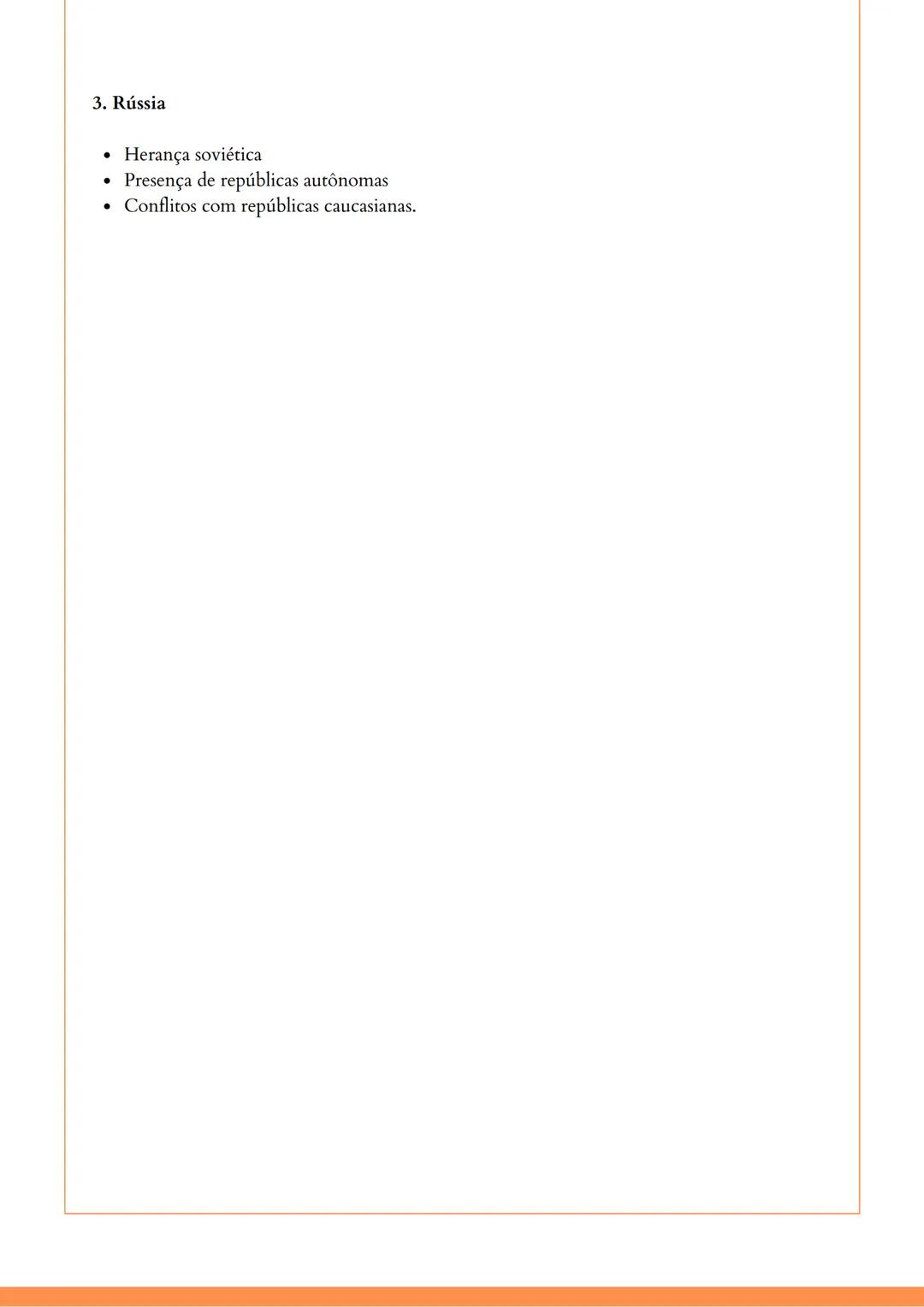 GEOGRAFIA
Resumos em tópicos - @isadoraf.barros
APOSTILAS POLIEDRO
2
0
2
4
Noções espaciais e cartografia
• Movimentos da Terra
• Coordenada