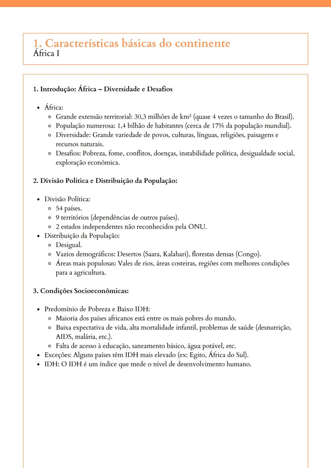 GEOGRAFIA
Resumos em tópicos - @isadoraf.barros
APOSTILAS POLIEDRO
2
0
2
4
Noções espaciais e cartografia
• Movimentos da Terra
• Coordenada