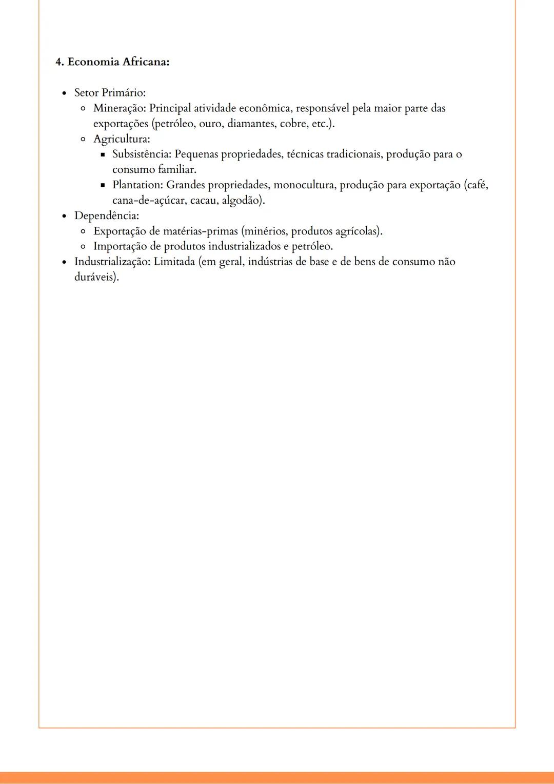 GEOGRAFIA
Resumos em tópicos - @isadoraf.barros
APOSTILAS POLIEDRO
2
0
2
4
Noções espaciais e cartografia
• Movimentos da Terra
• Coordenada
