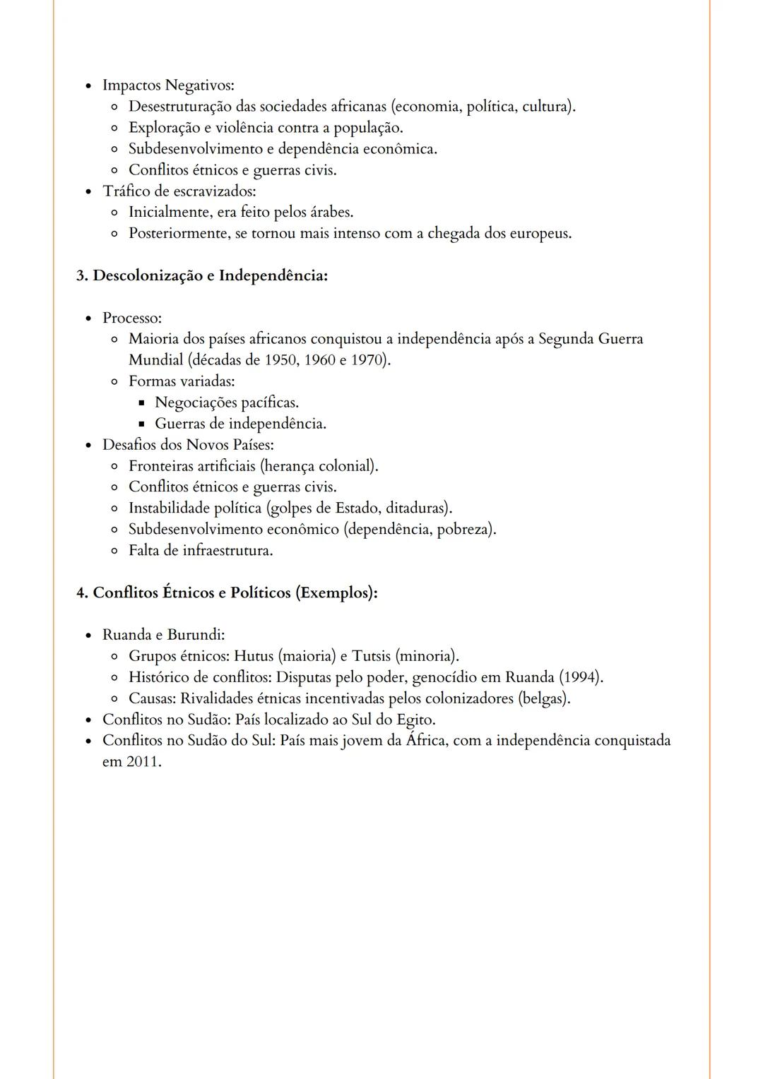 GEOGRAFIA
Resumos em tópicos - @isadoraf.barros
APOSTILAS POLIEDRO
2
0
2
4
Noções espaciais e cartografia
• Movimentos da Terra
• Coordenada