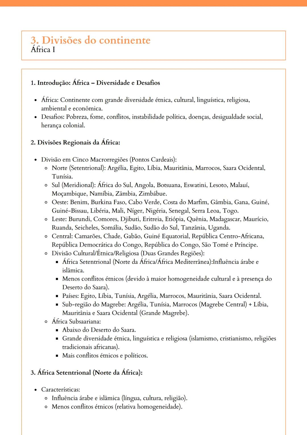 GEOGRAFIA
Resumos em tópicos - @isadoraf.barros
APOSTILAS POLIEDRO
2
0
2
4
Noções espaciais e cartografia
• Movimentos da Terra
• Coordenada