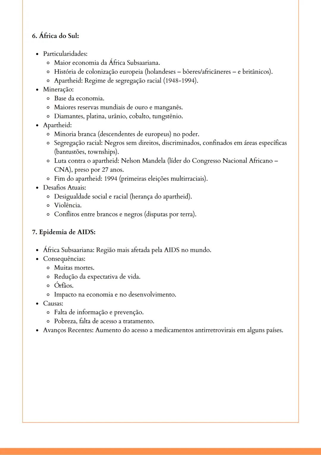 GEOGRAFIA
Resumos em tópicos - @isadoraf.barros
APOSTILAS POLIEDRO
2
0
2
4
Noções espaciais e cartografia
• Movimentos da Terra
• Coordenada