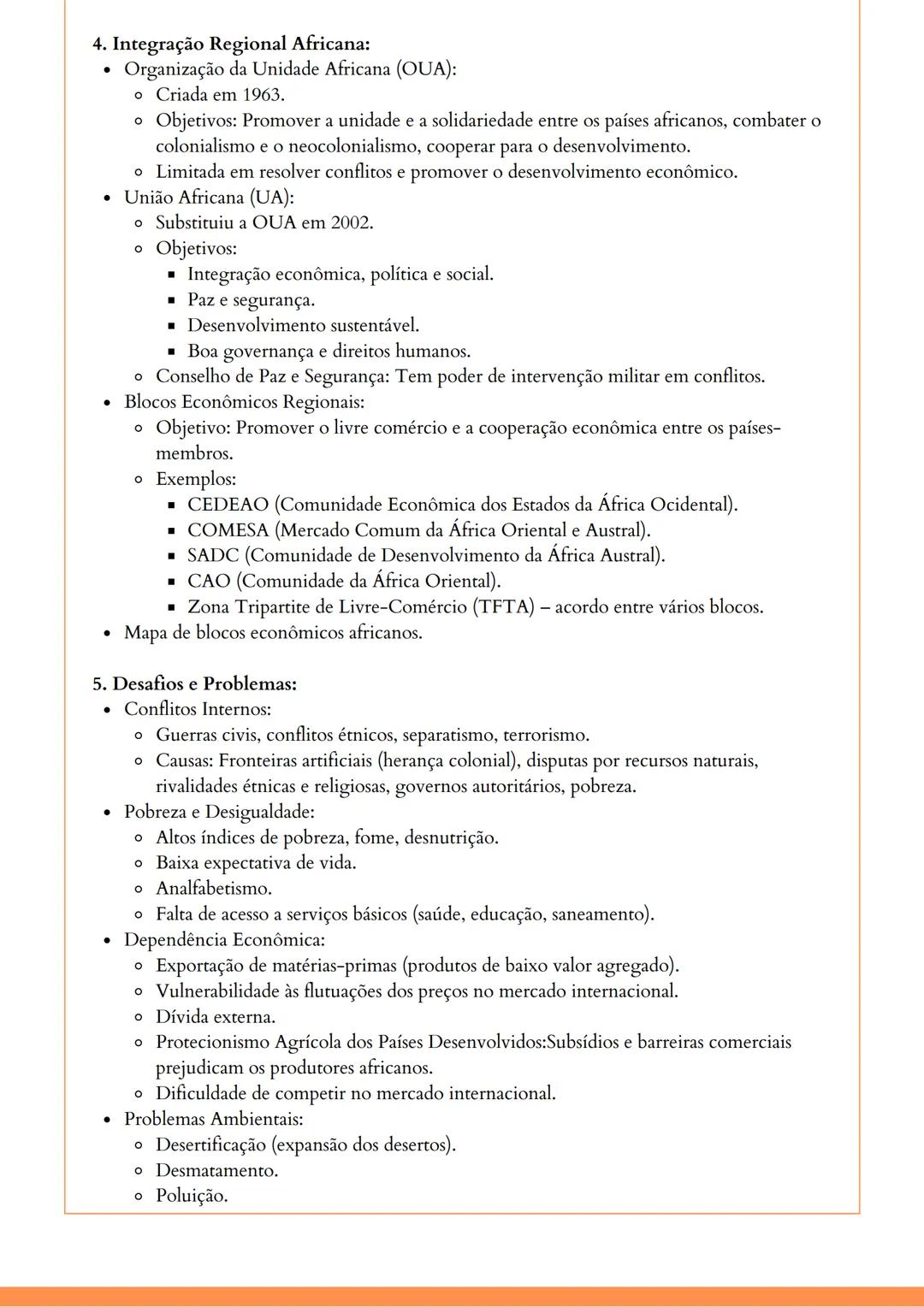 GEOGRAFIA
Resumos em tópicos - @isadoraf.barros
APOSTILAS POLIEDRO
2
0
2
4
Noções espaciais e cartografia
• Movimentos da Terra
• Coordenada