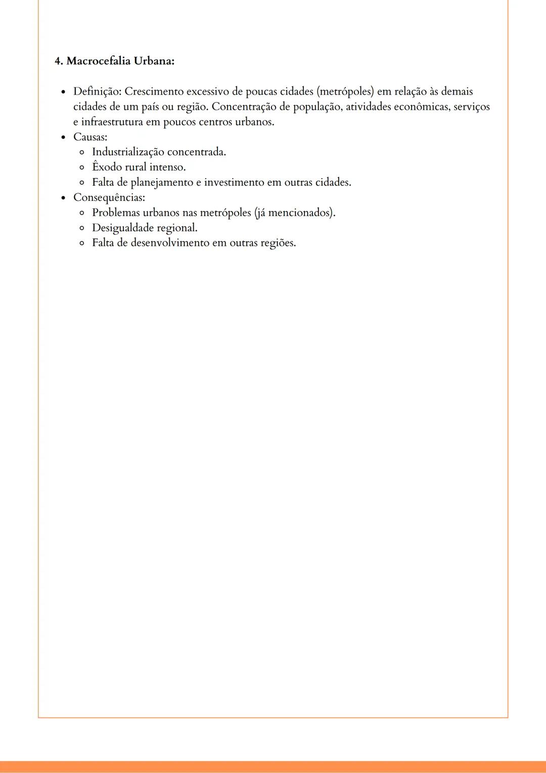 GEOGRAFIA
Resumos em tópicos - @isadoraf.barros
APOSTILAS POLIEDRO
2
0
2
4
Noções espaciais e cartografia
• Movimentos da Terra
• Coordenada