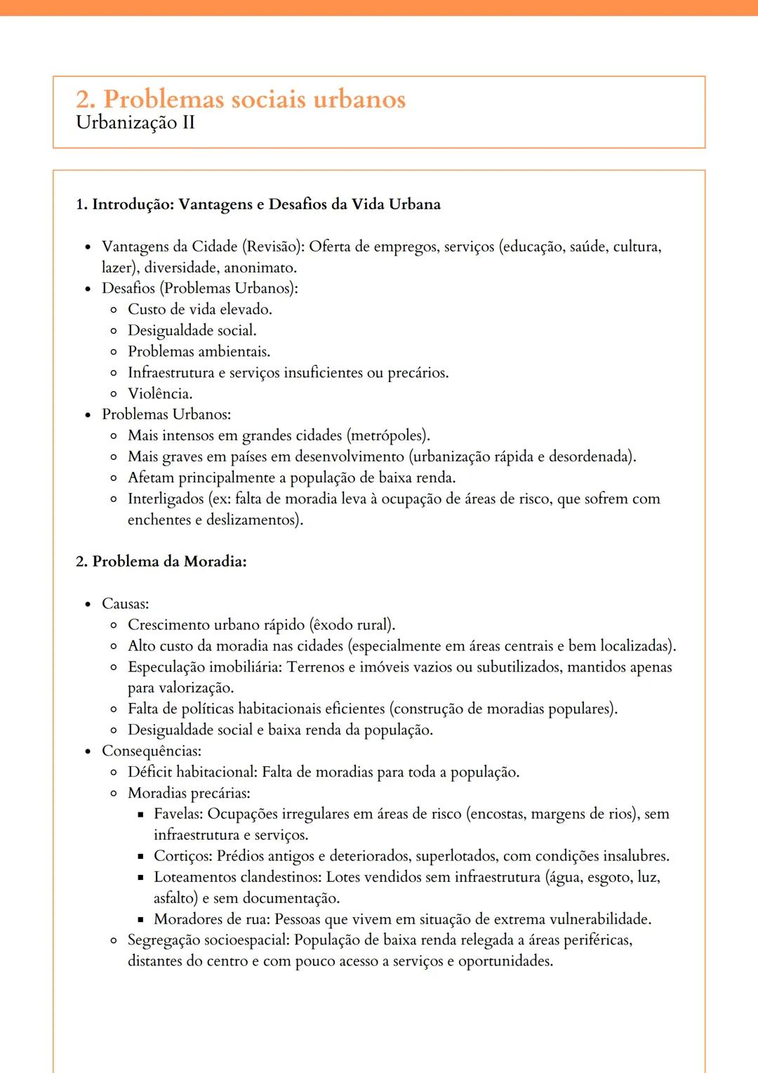 GEOGRAFIA
Resumos em tópicos - @isadoraf.barros
APOSTILAS POLIEDRO
2
0
2
4
Noções espaciais e cartografia
• Movimentos da Terra
• Coordenada