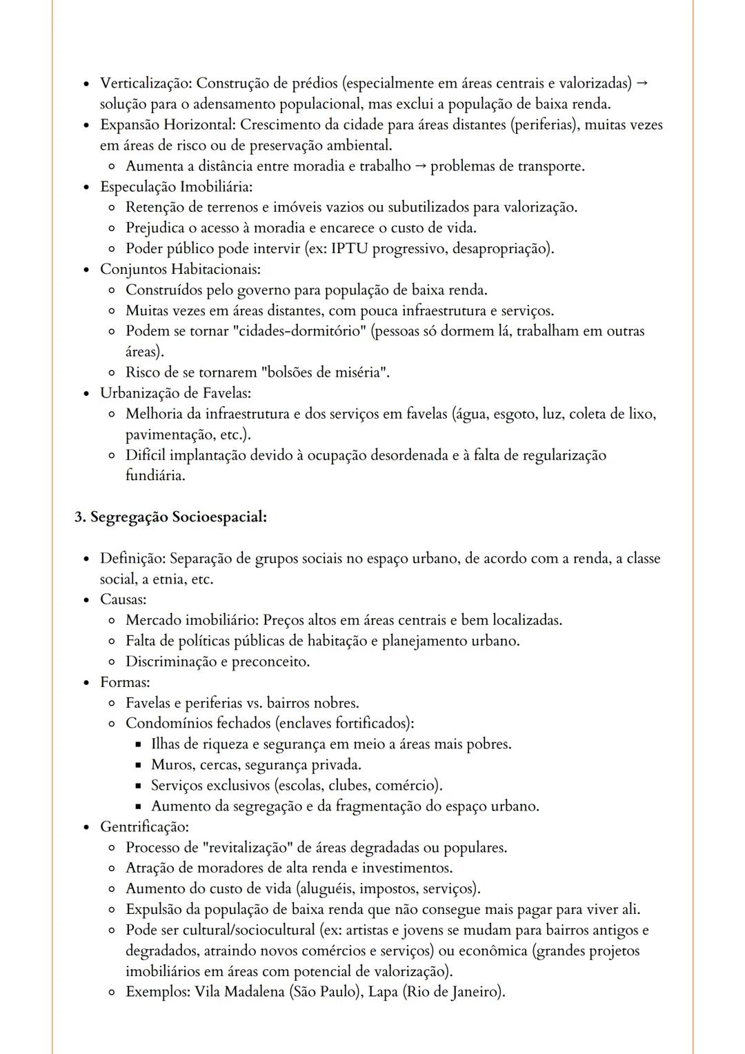 GEOGRAFIA
Resumos em tópicos - @isadoraf.barros
APOSTILAS POLIEDRO
2
0
2
4
Noções espaciais e cartografia
• Movimentos da Terra
• Coordenada