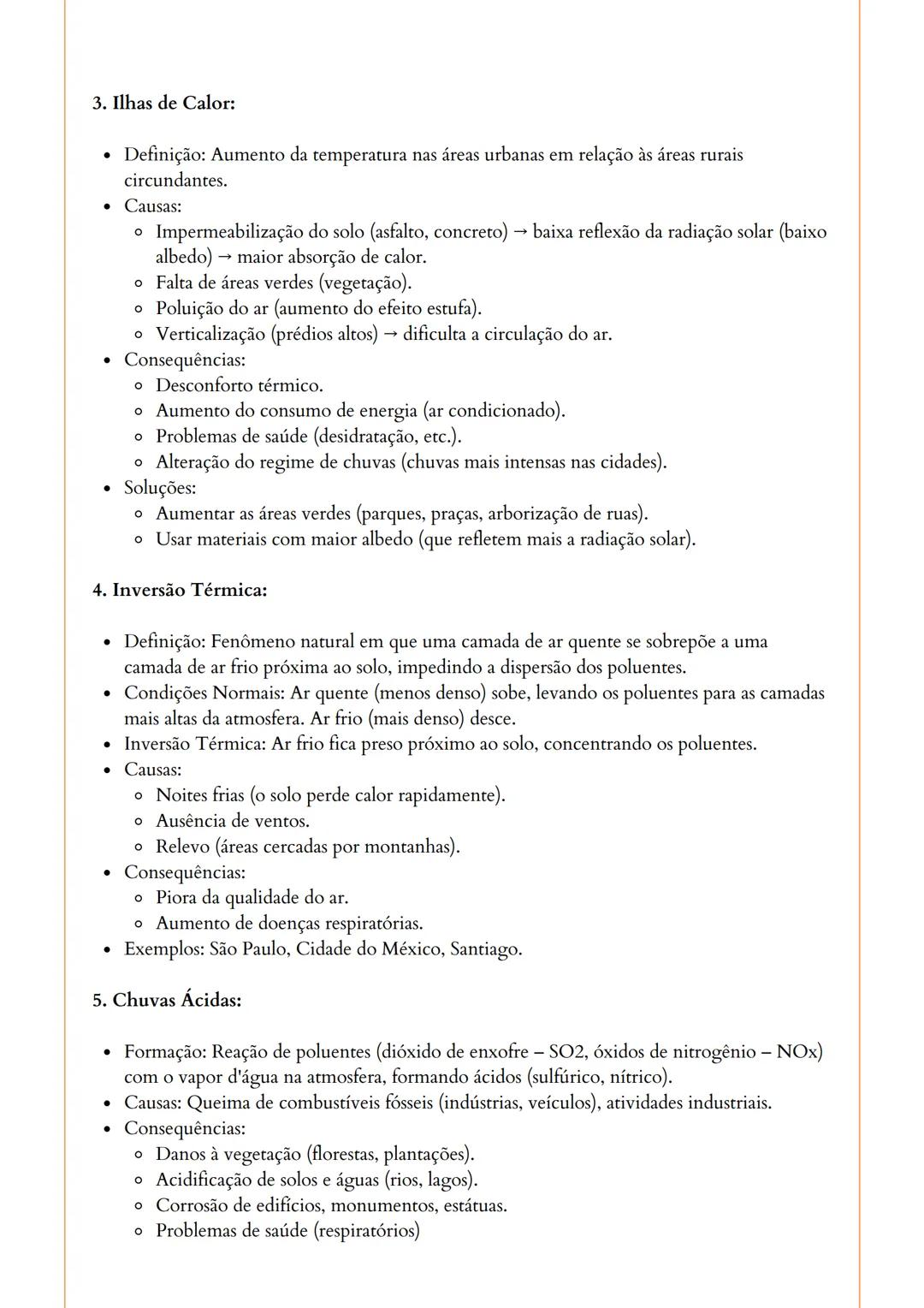 GEOGRAFIA
Resumos em tópicos - @isadoraf.barros
APOSTILAS POLIEDRO
2
0
2
4
Noções espaciais e cartografia
• Movimentos da Terra
• Coordenada