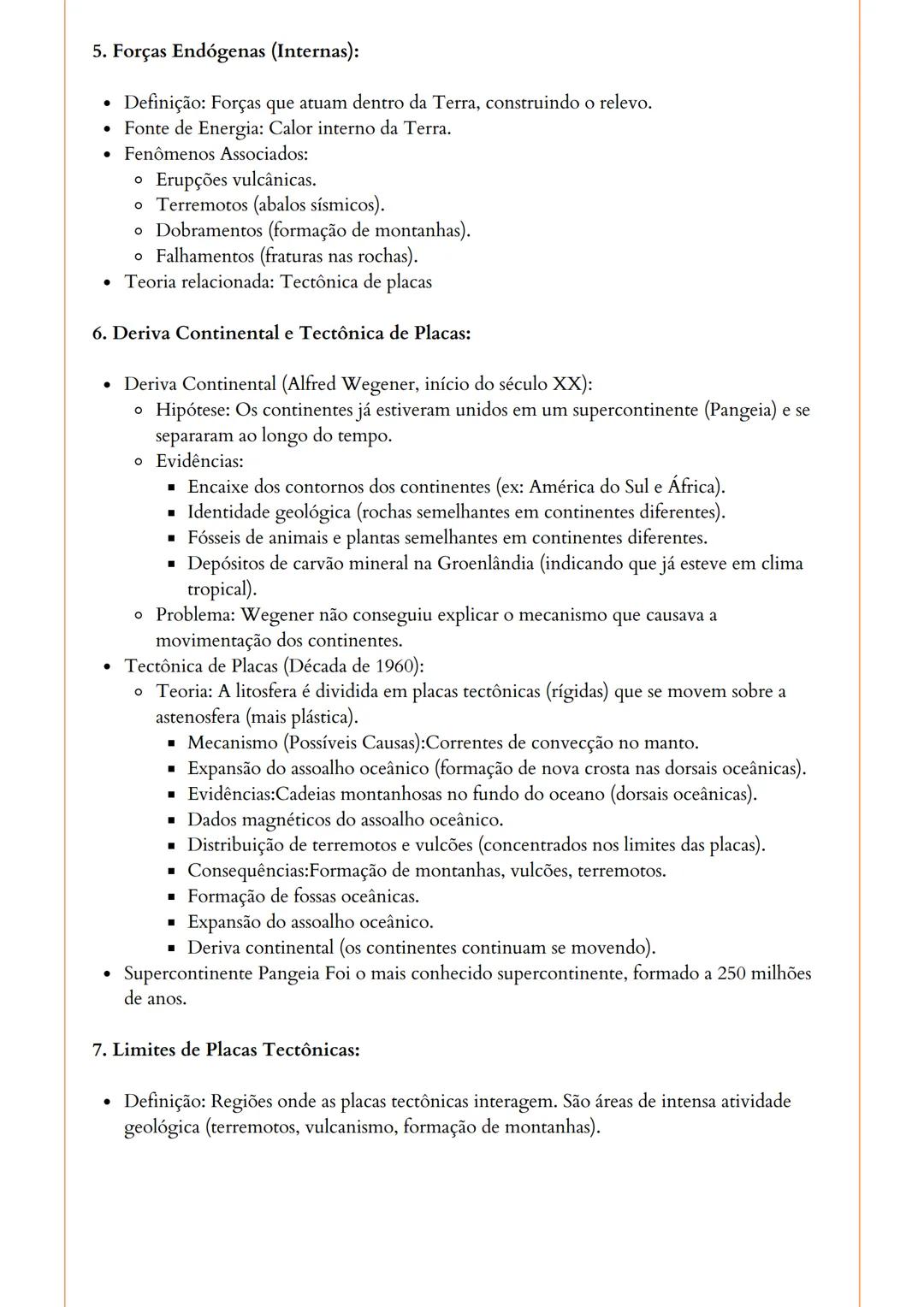 GEOGRAFIA
Resumos em tópicos - @isadoraf.barros
APOSTILAS POLIEDRO
2
0
2
4
Noções espaciais e cartografia
• Movimentos da Terra
• Coordenada