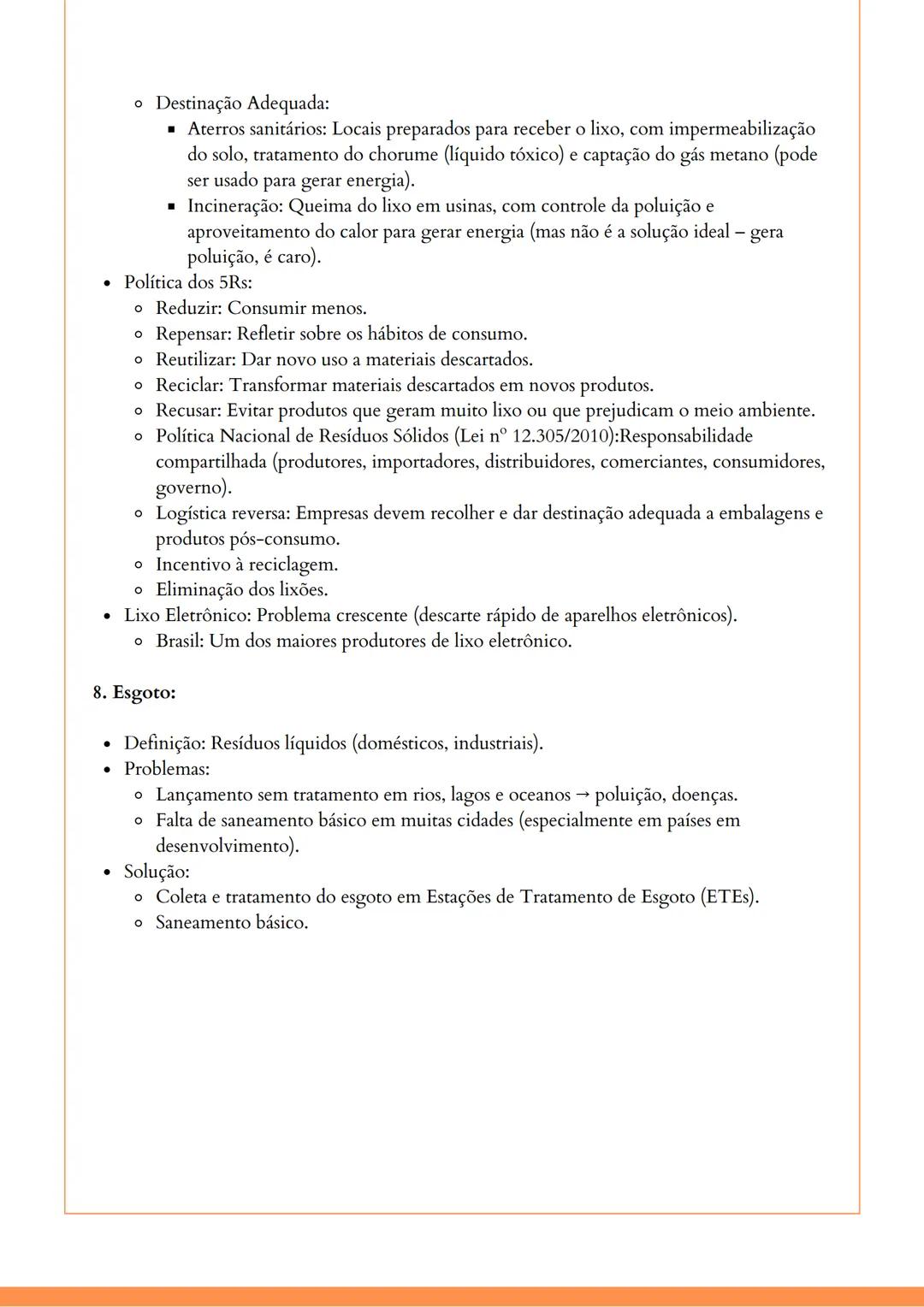 GEOGRAFIA
Resumos em tópicos - @isadoraf.barros
APOSTILAS POLIEDRO
2
0
2
4
Noções espaciais e cartografia
• Movimentos da Terra
• Coordenada