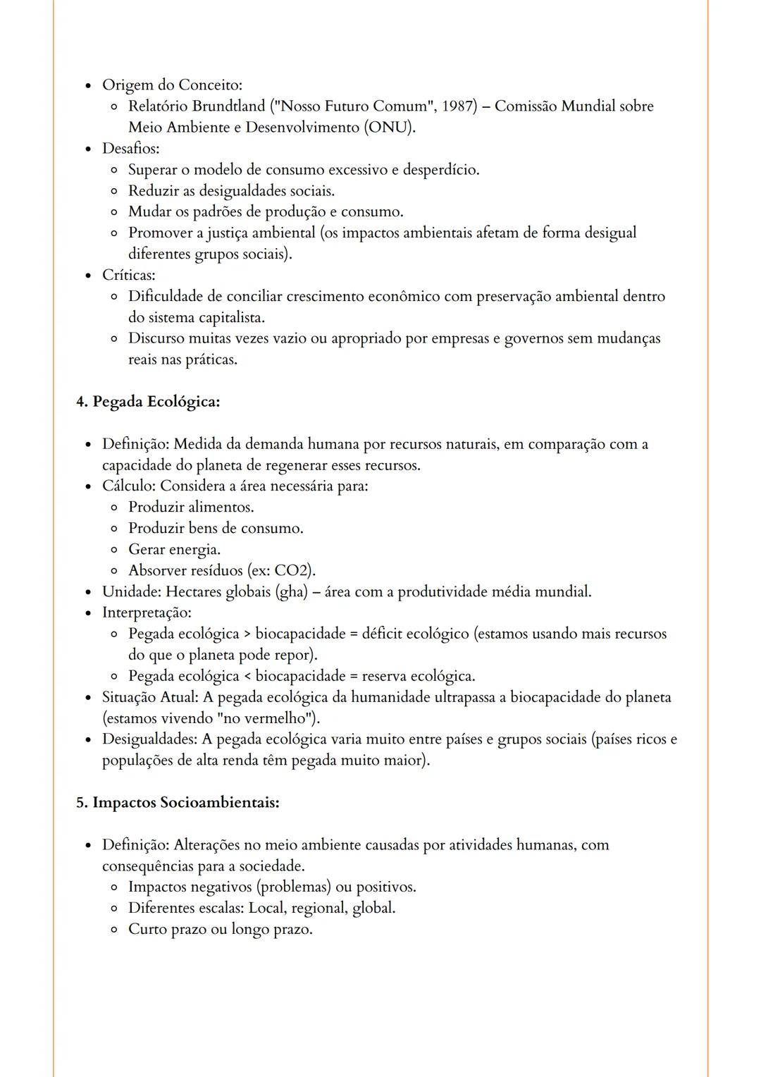 GEOGRAFIA
Resumos em tópicos - @isadoraf.barros
APOSTILAS POLIEDRO
2
0
2
4
Noções espaciais e cartografia
• Movimentos da Terra
• Coordenada