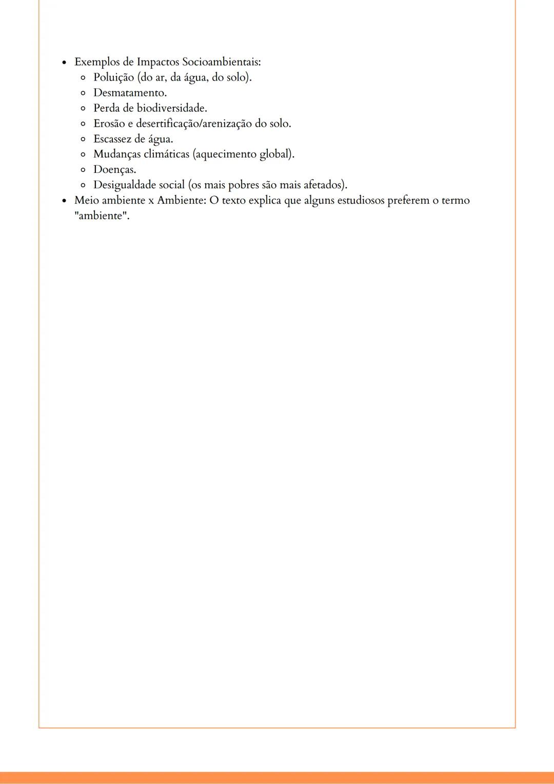 GEOGRAFIA
Resumos em tópicos - @isadoraf.barros
APOSTILAS POLIEDRO
2
0
2
4
Noções espaciais e cartografia
• Movimentos da Terra
• Coordenada