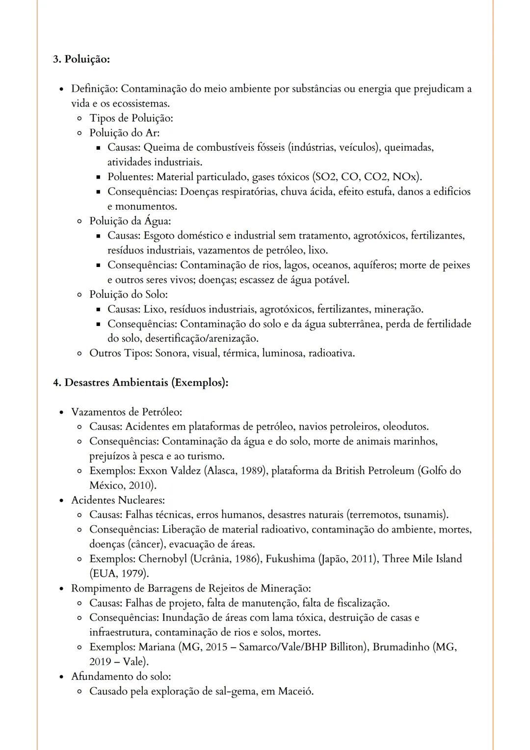 GEOGRAFIA
Resumos em tópicos - @isadoraf.barros
APOSTILAS POLIEDRO
2
0
2
4
Noções espaciais e cartografia
• Movimentos da Terra
• Coordenada